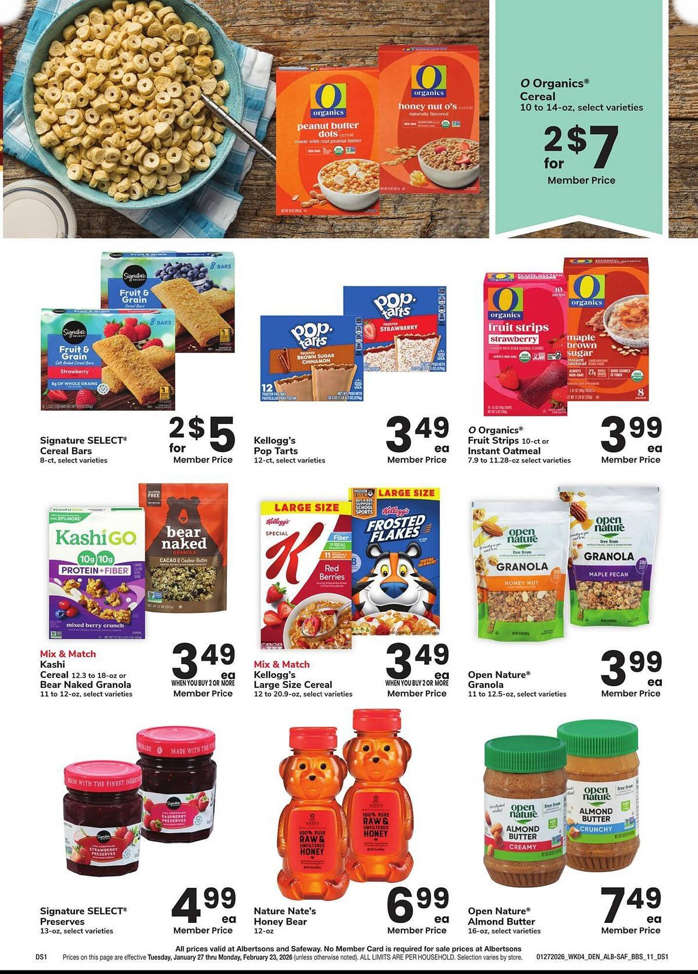  Catalog page 10 image 