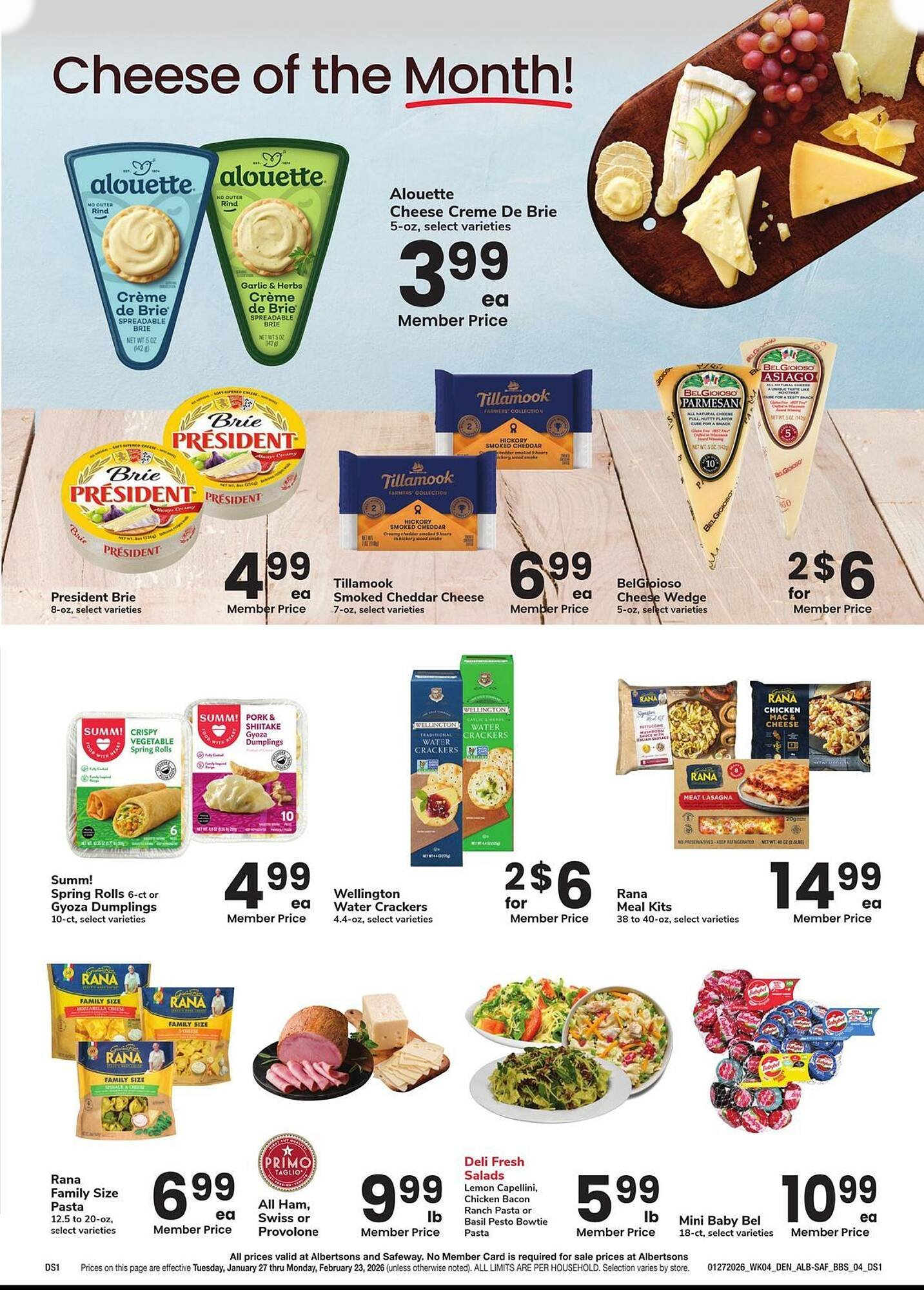  Catalog page 4 image 