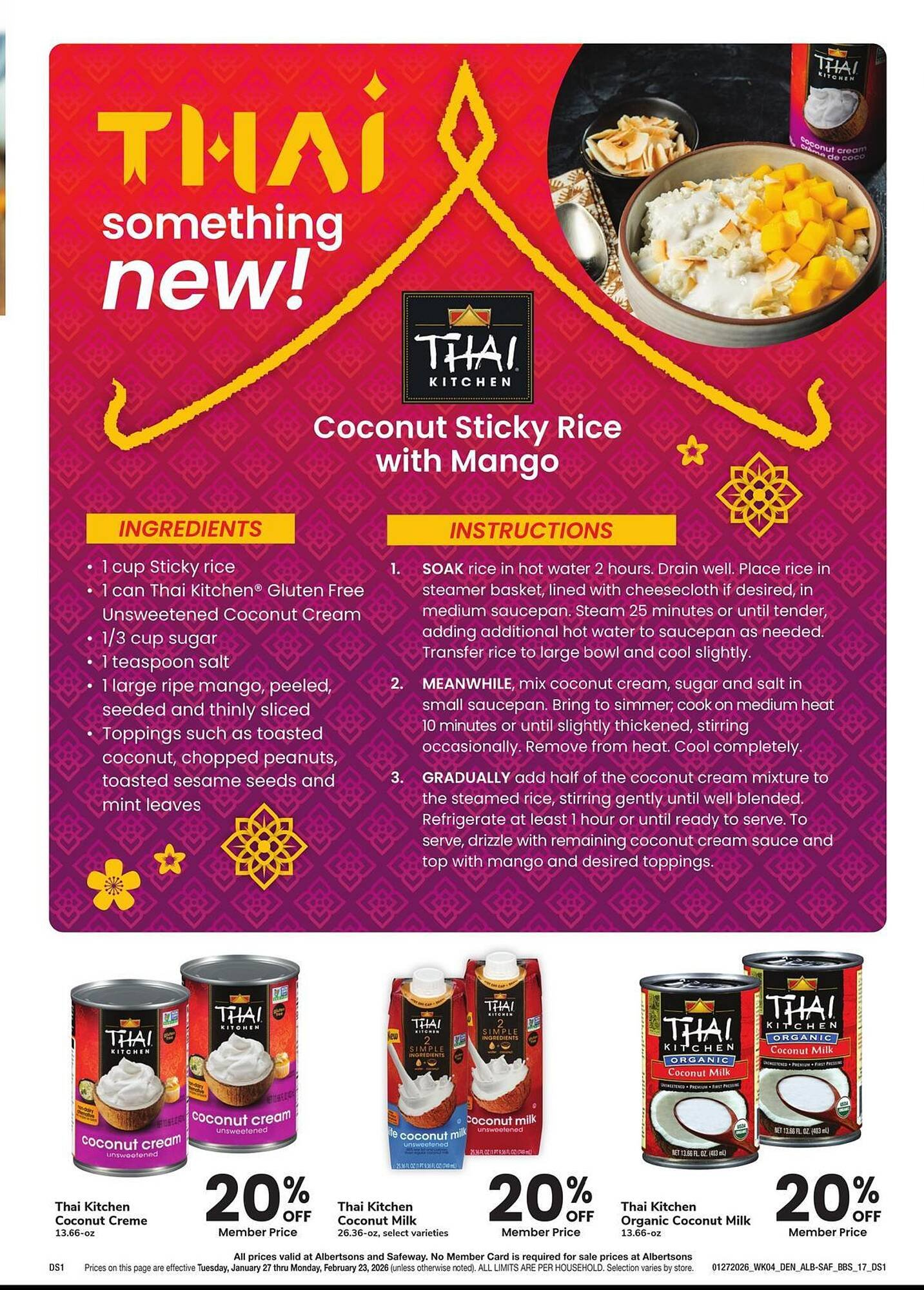  Catalog page 14 image 