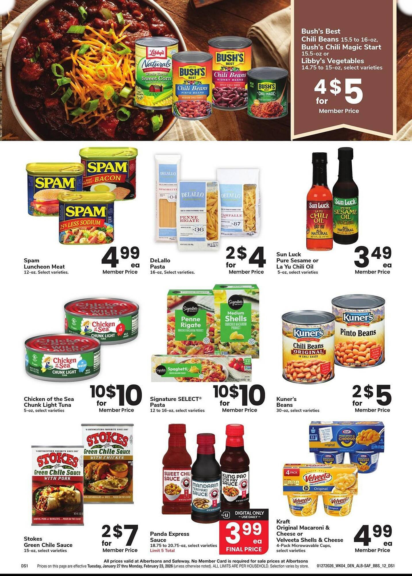  Catalog page 11 image 