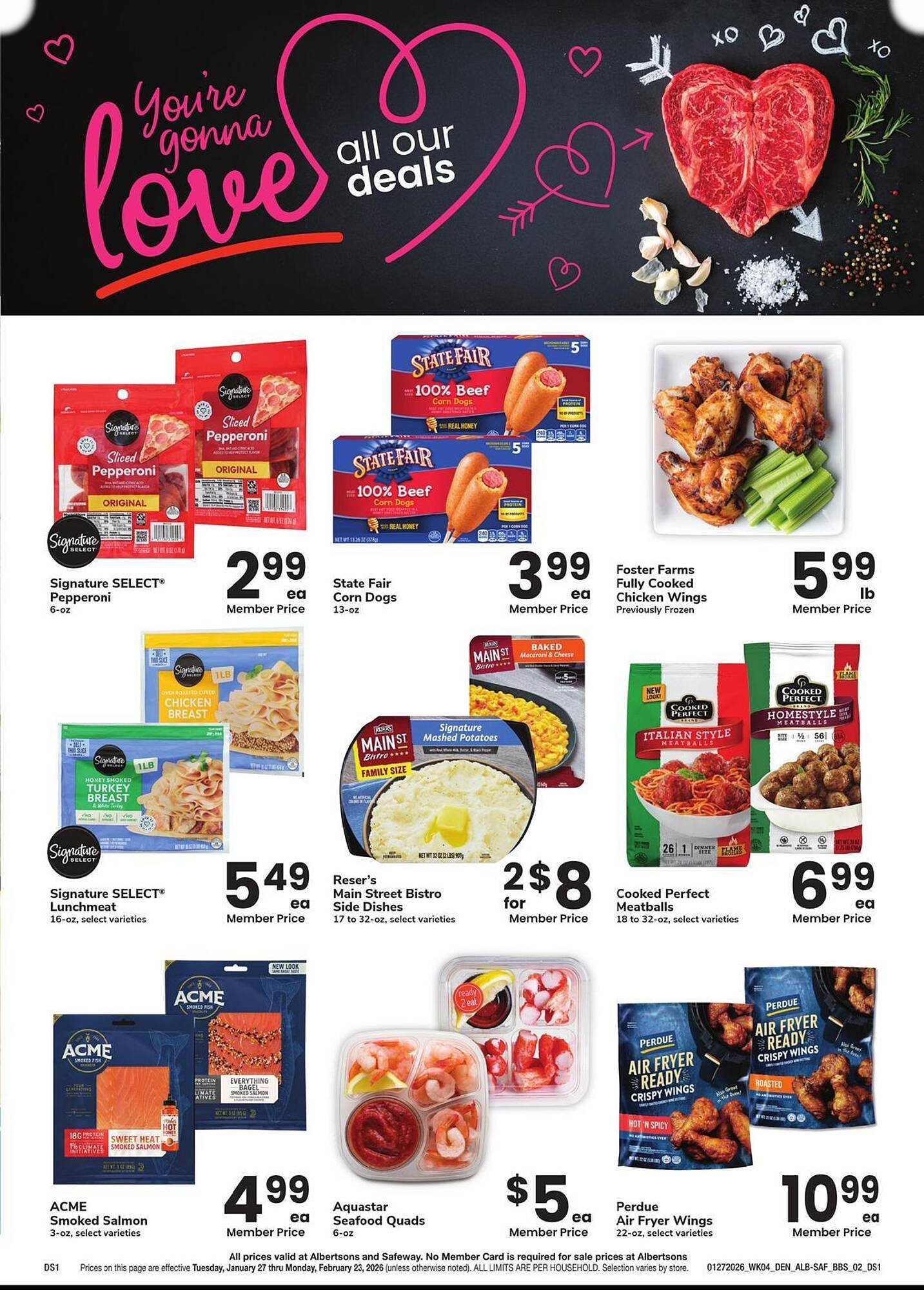  Catalog page 2 image 