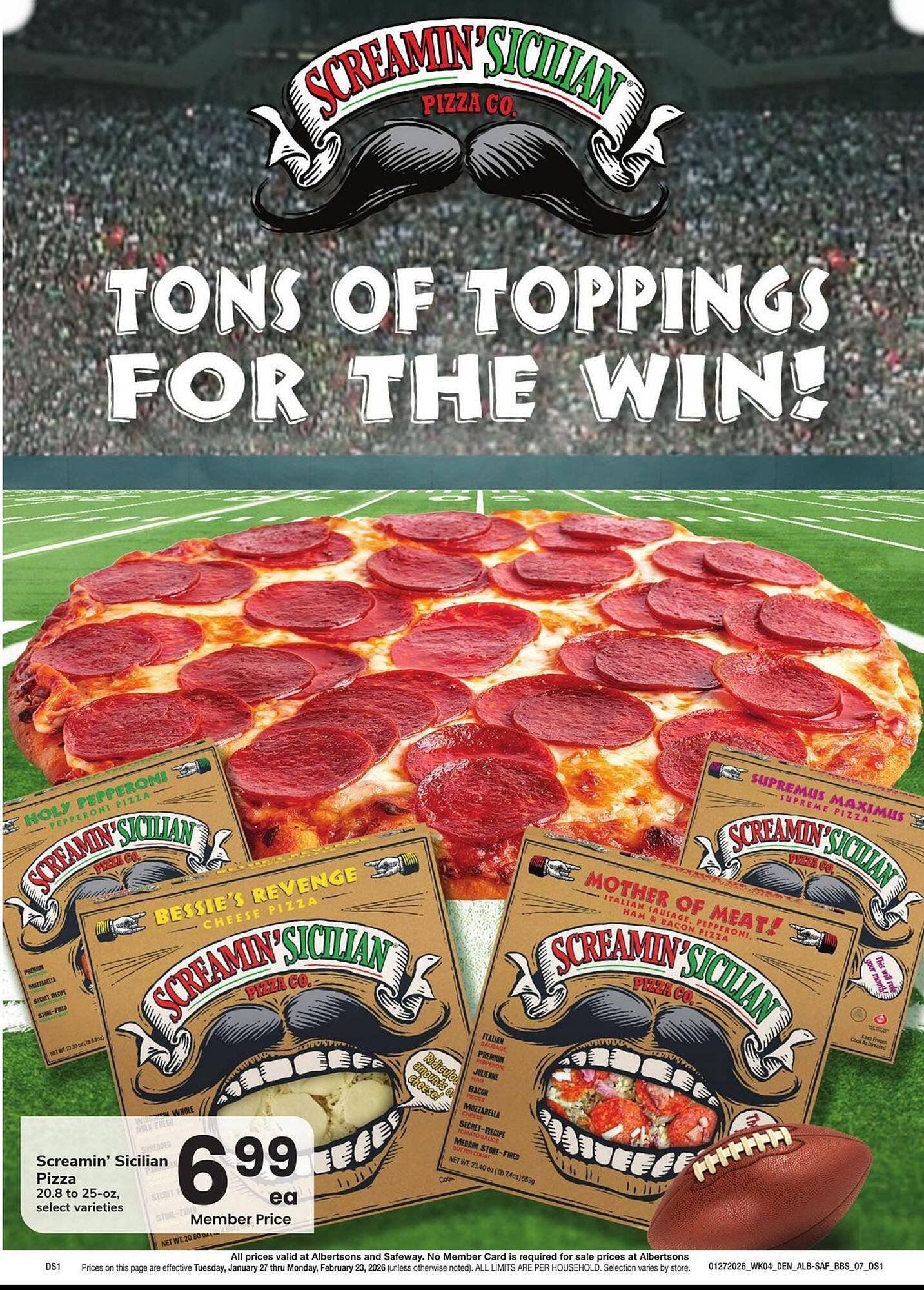  Catalog page 6 image 