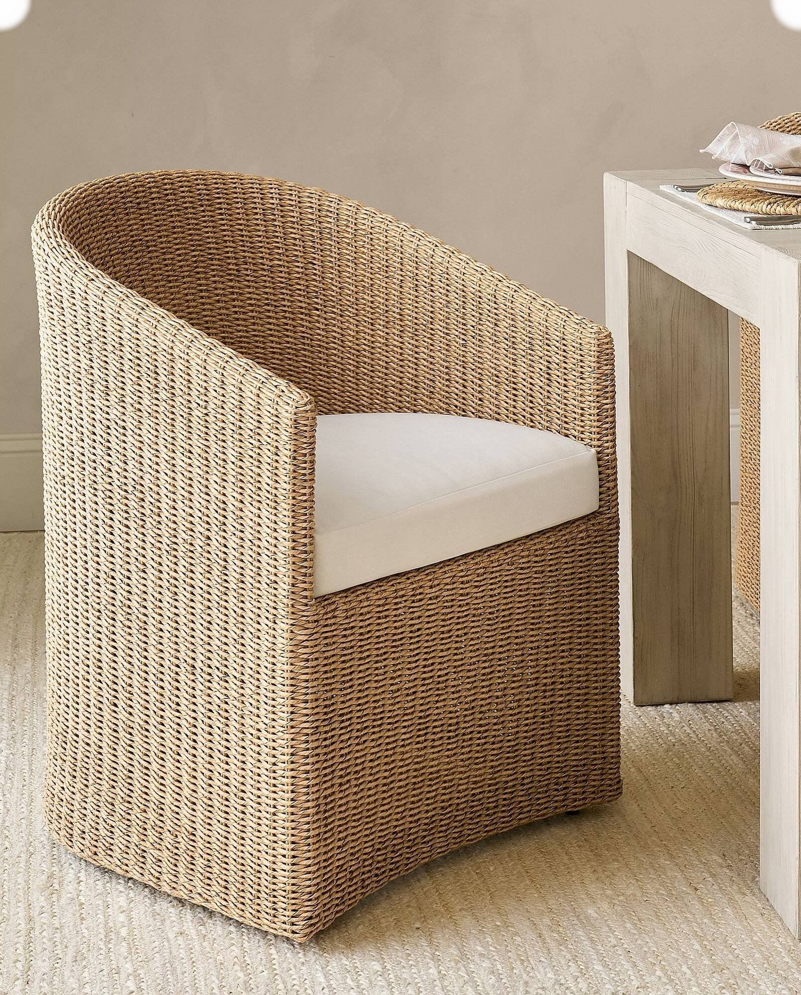  Catalog page 4 image 