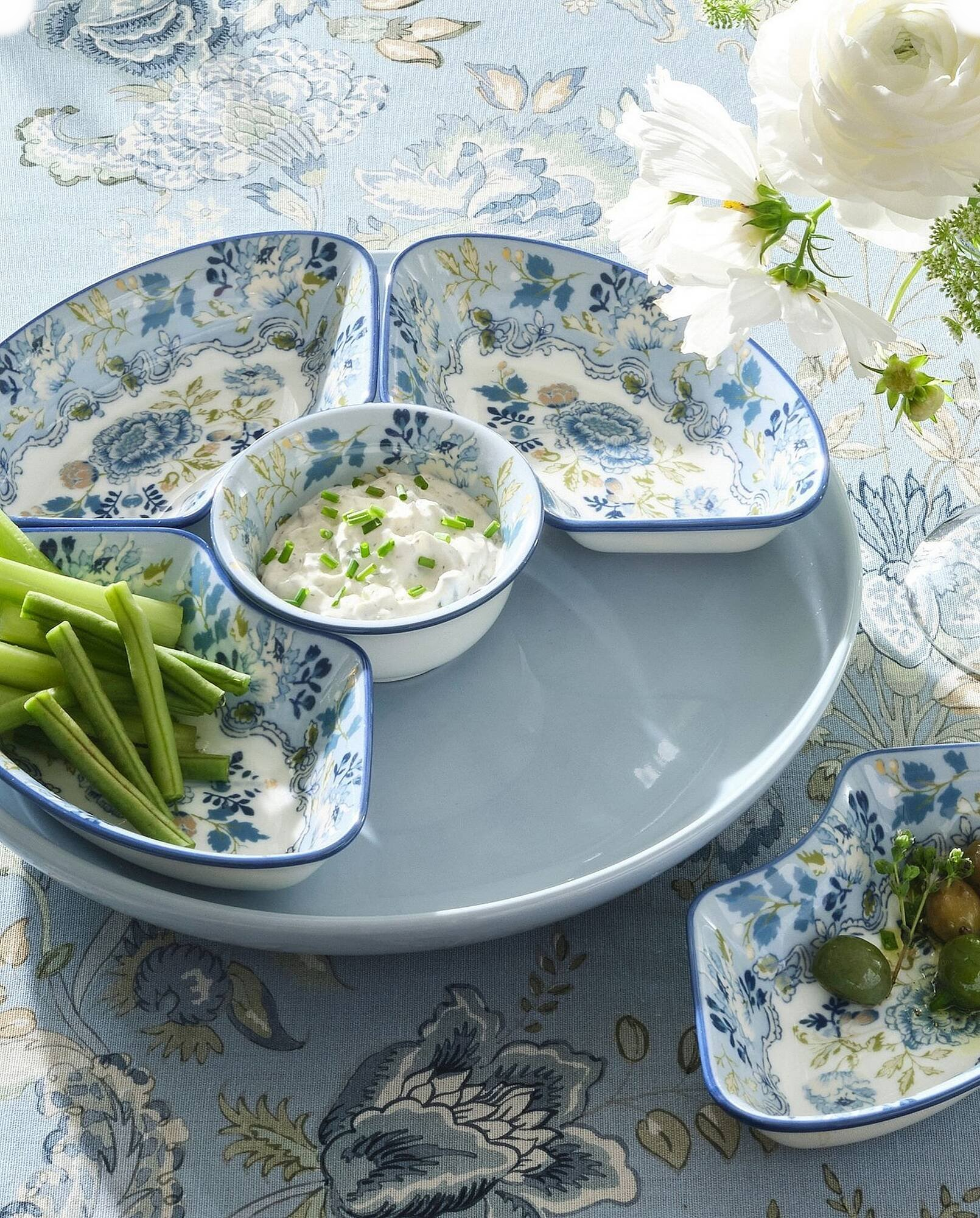  Catalog page 3 image 