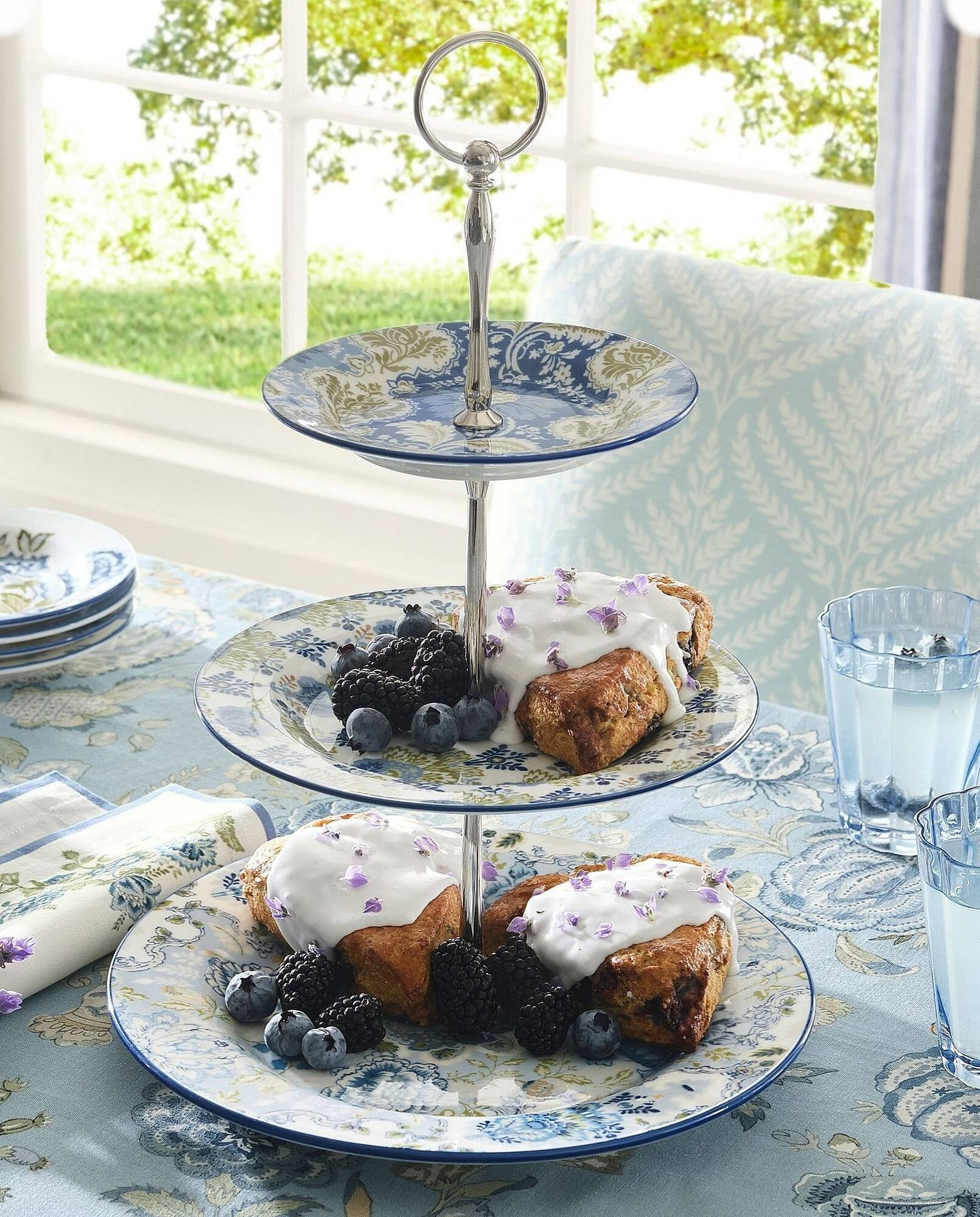  Catalog page 2 image 