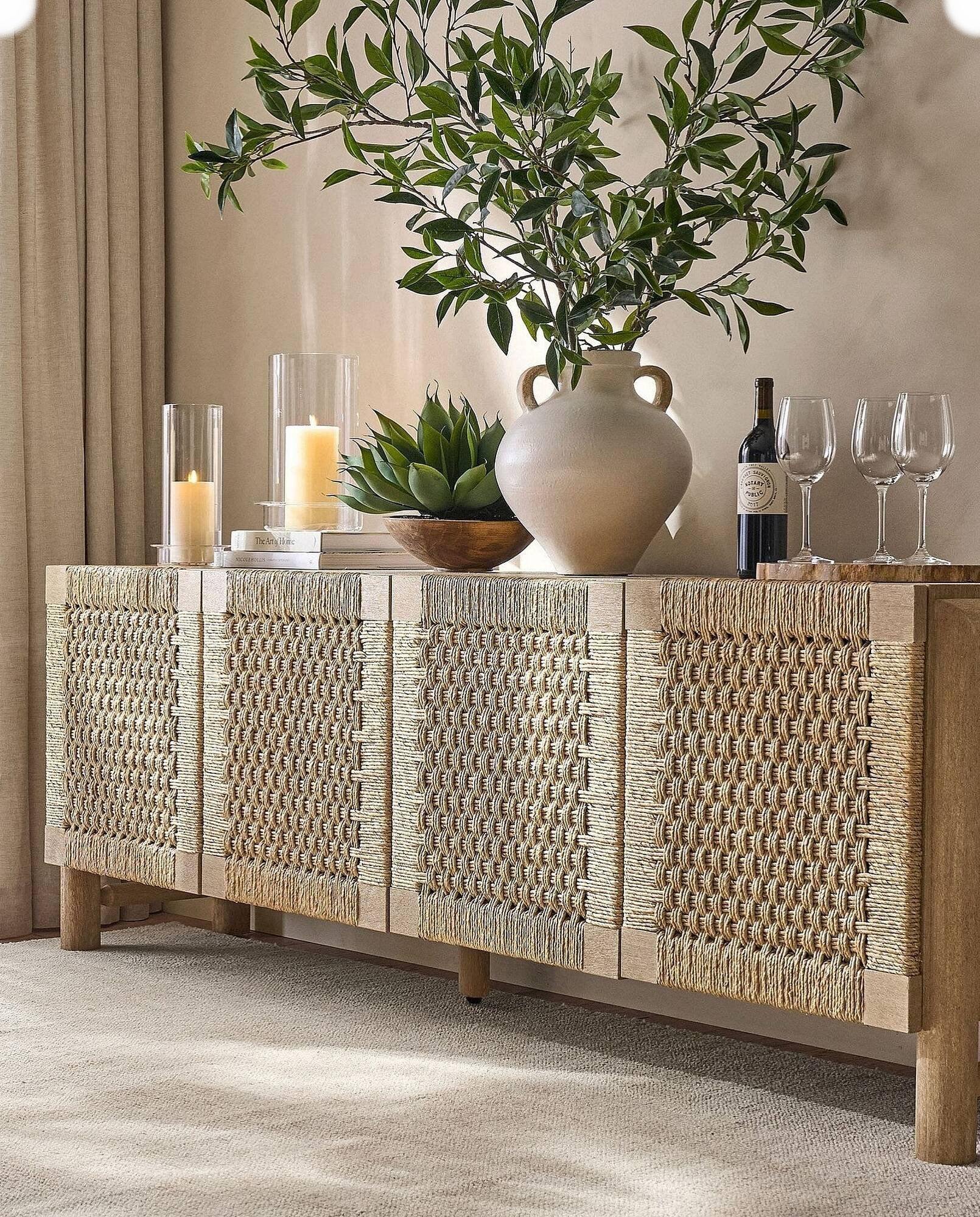  Catalog page 5 image 