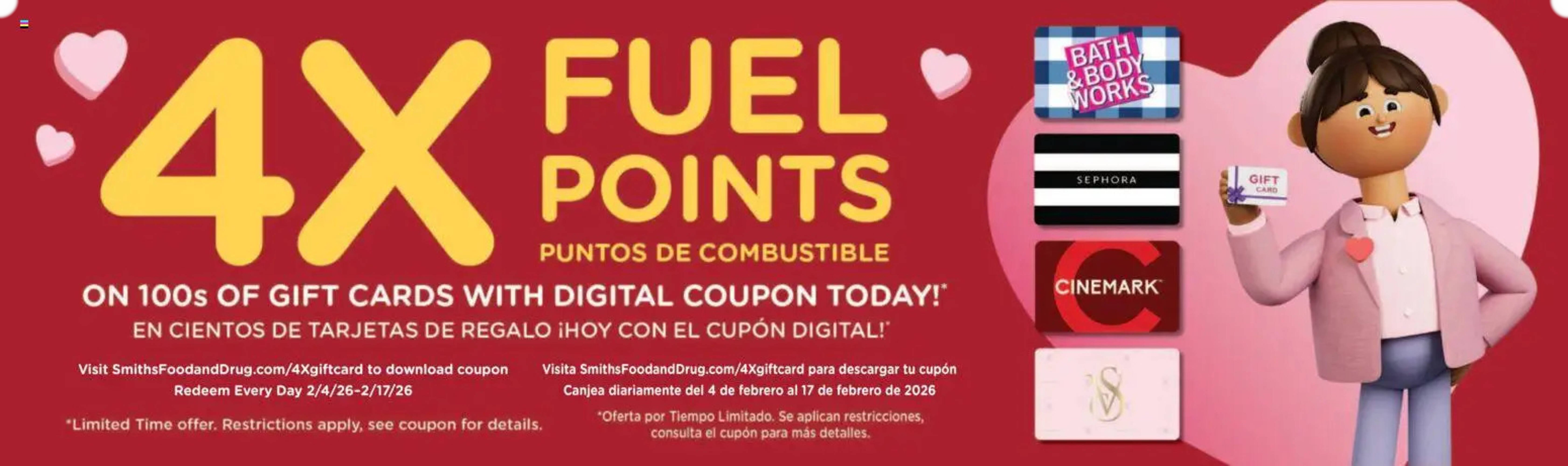  Catalog page 7 image 