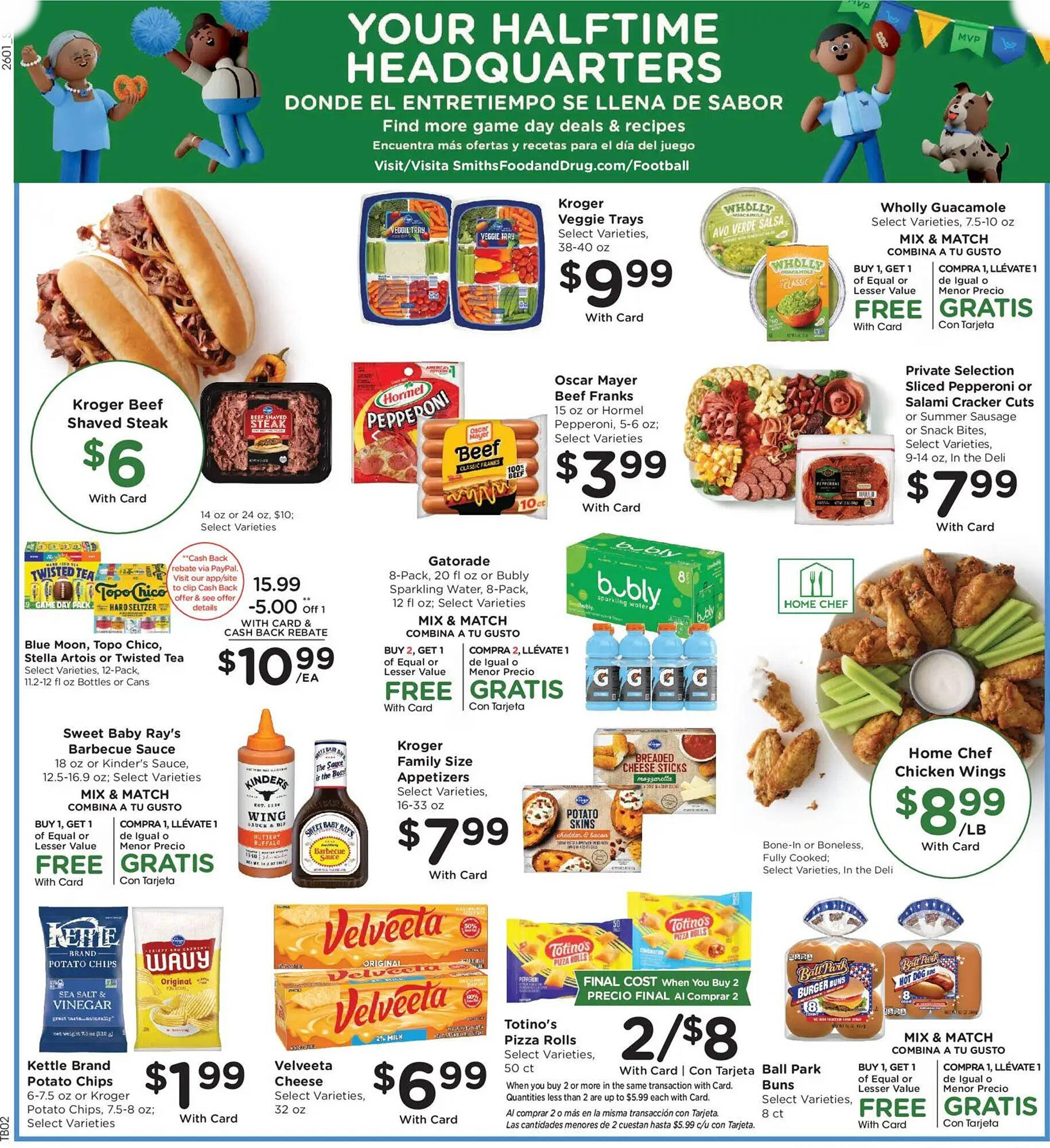  Catalog page 4 image 