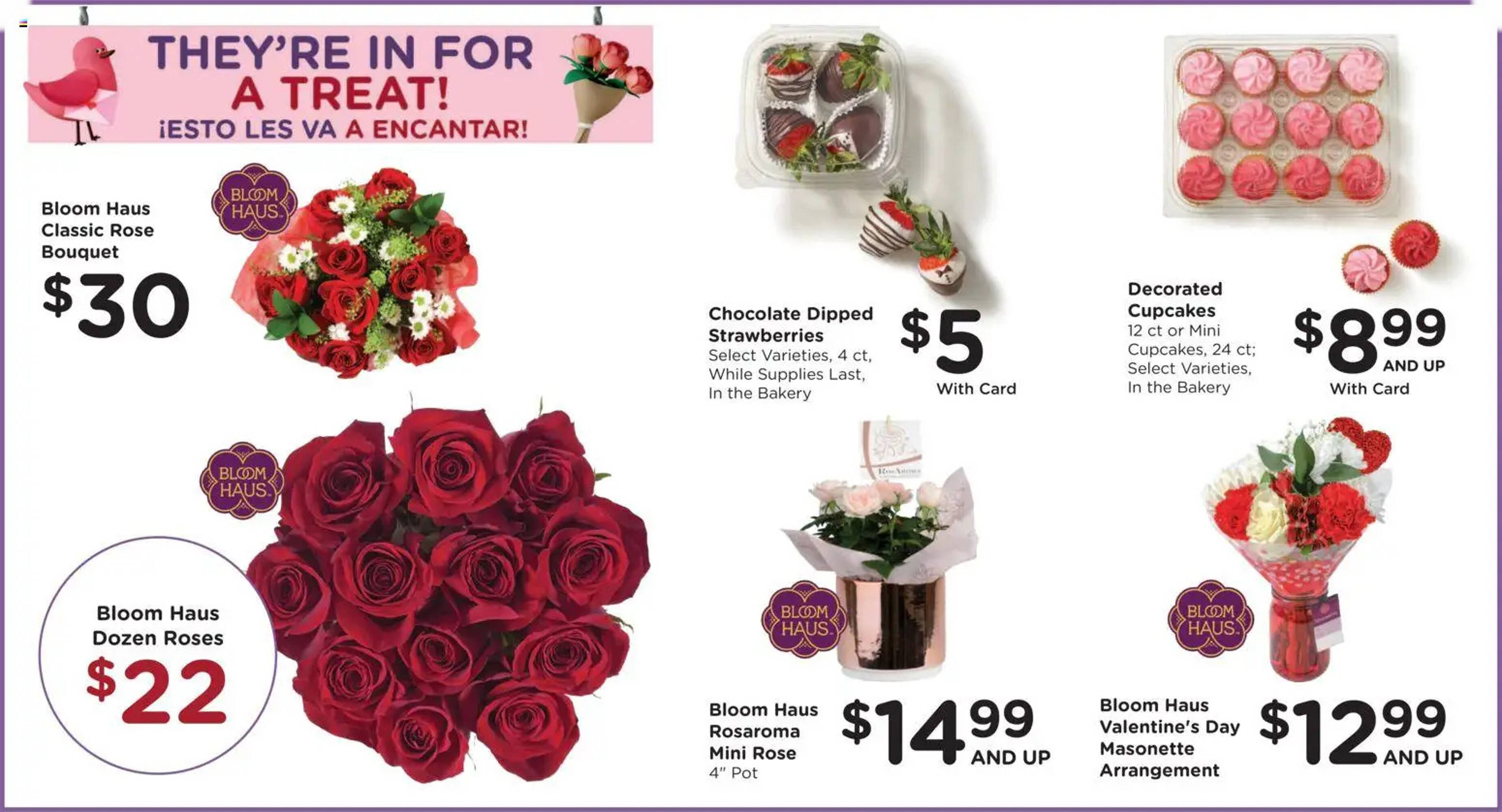  Catalog page 5 image 