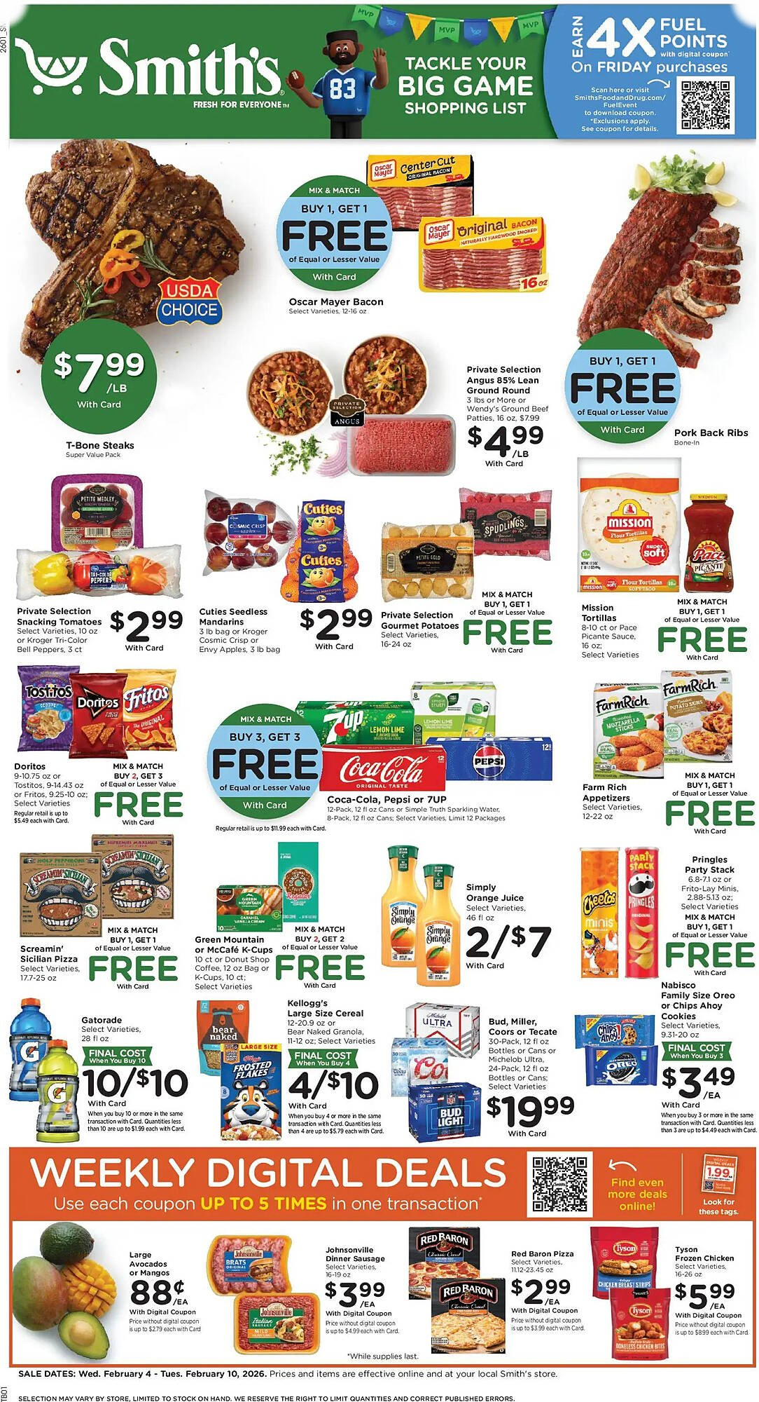  Catalog page 1 image 