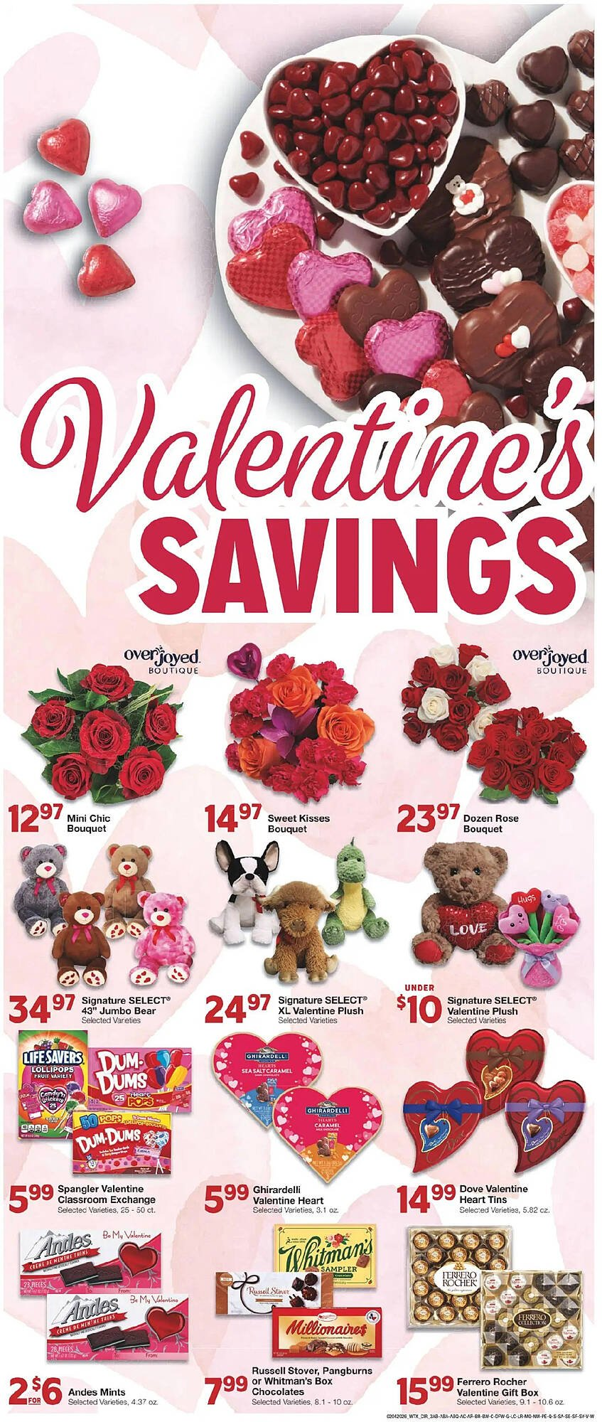  Catalog page 3 image 