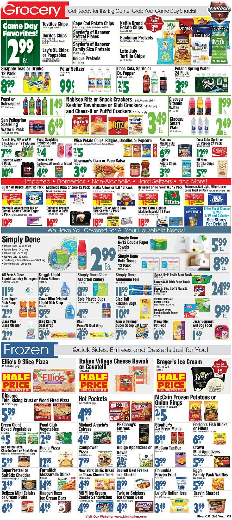  Catalog page 5 image 