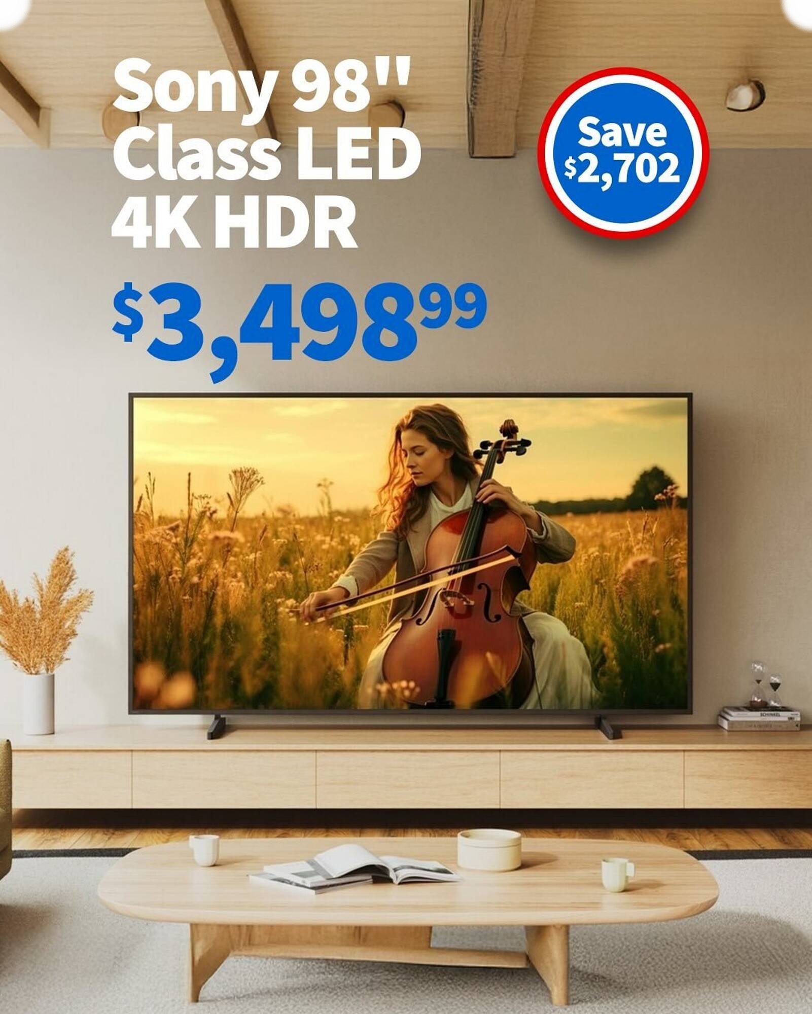  Catalog page 2 image 