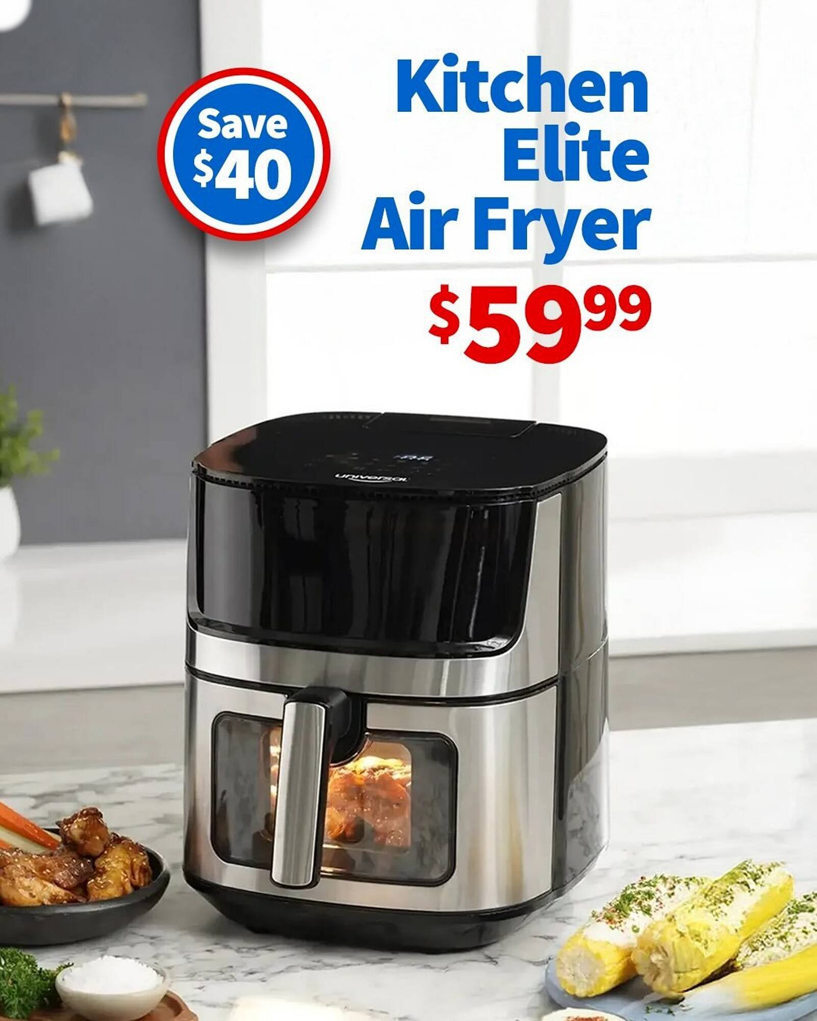  Catalog page 3 image 