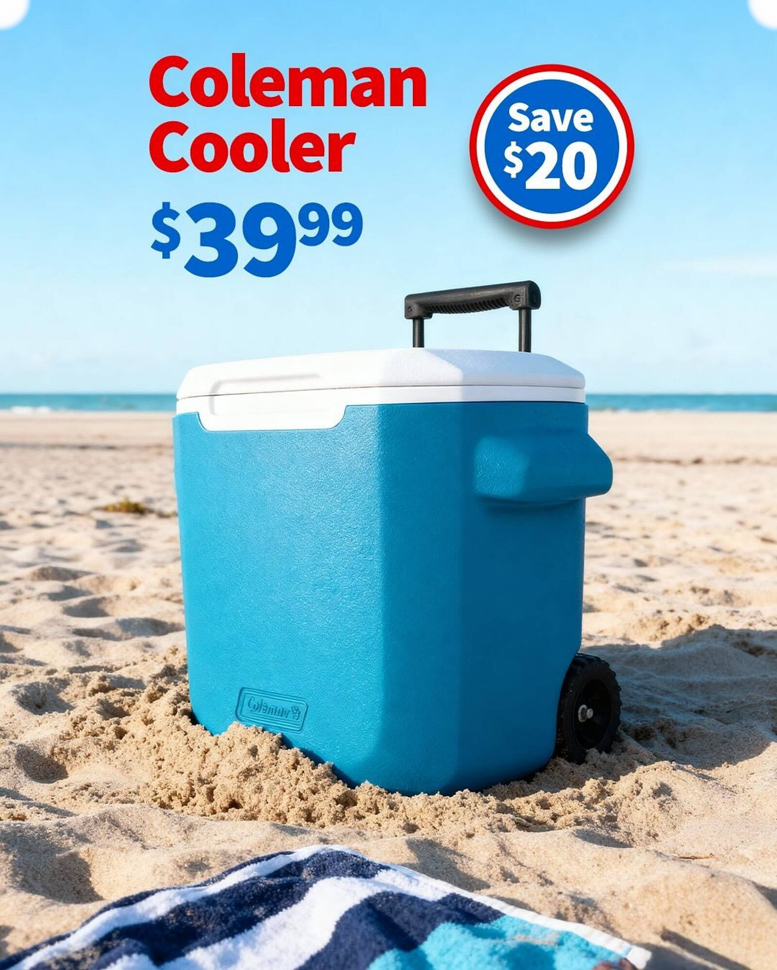  Catalog page 4 image 