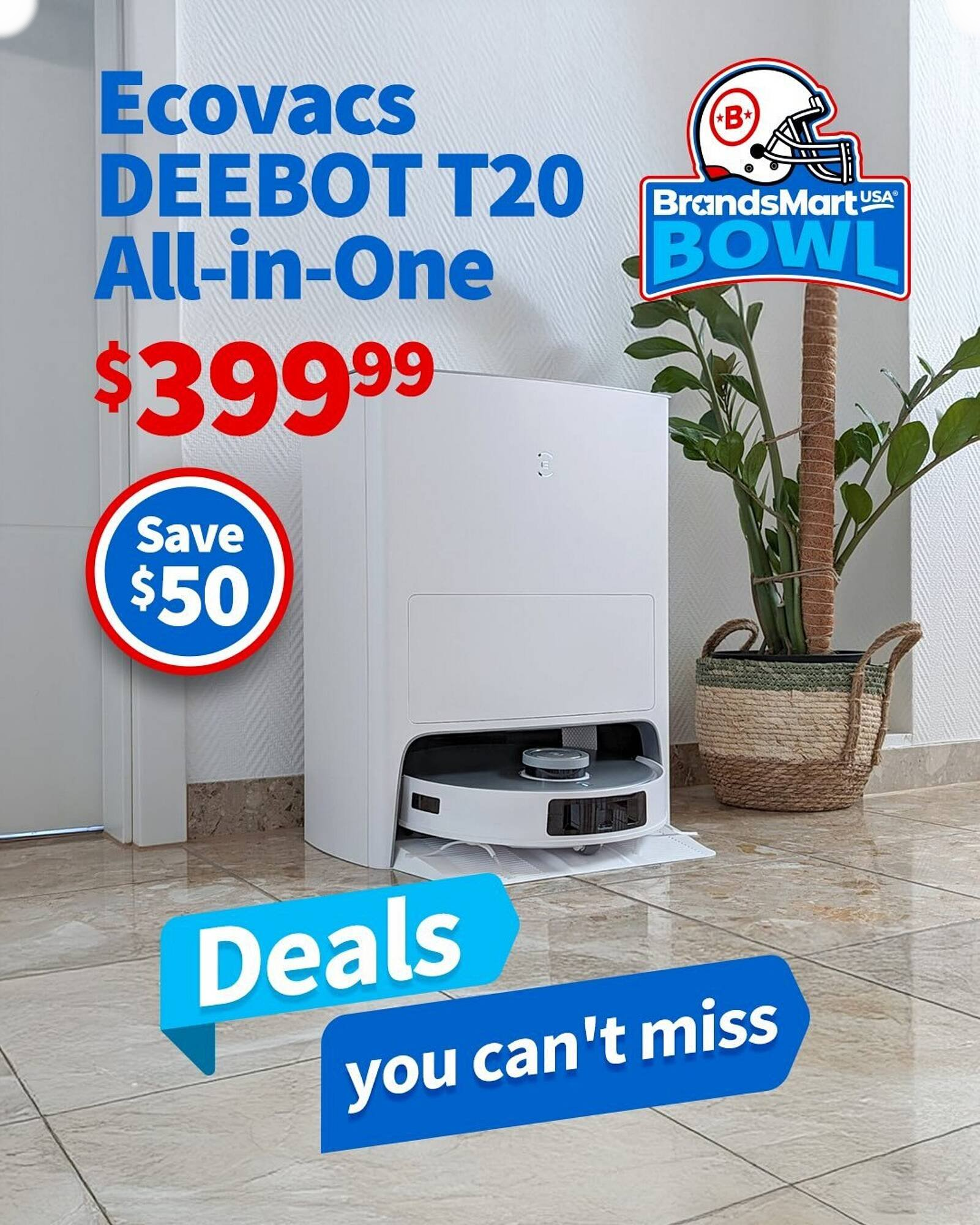  Catalog page 1 image 