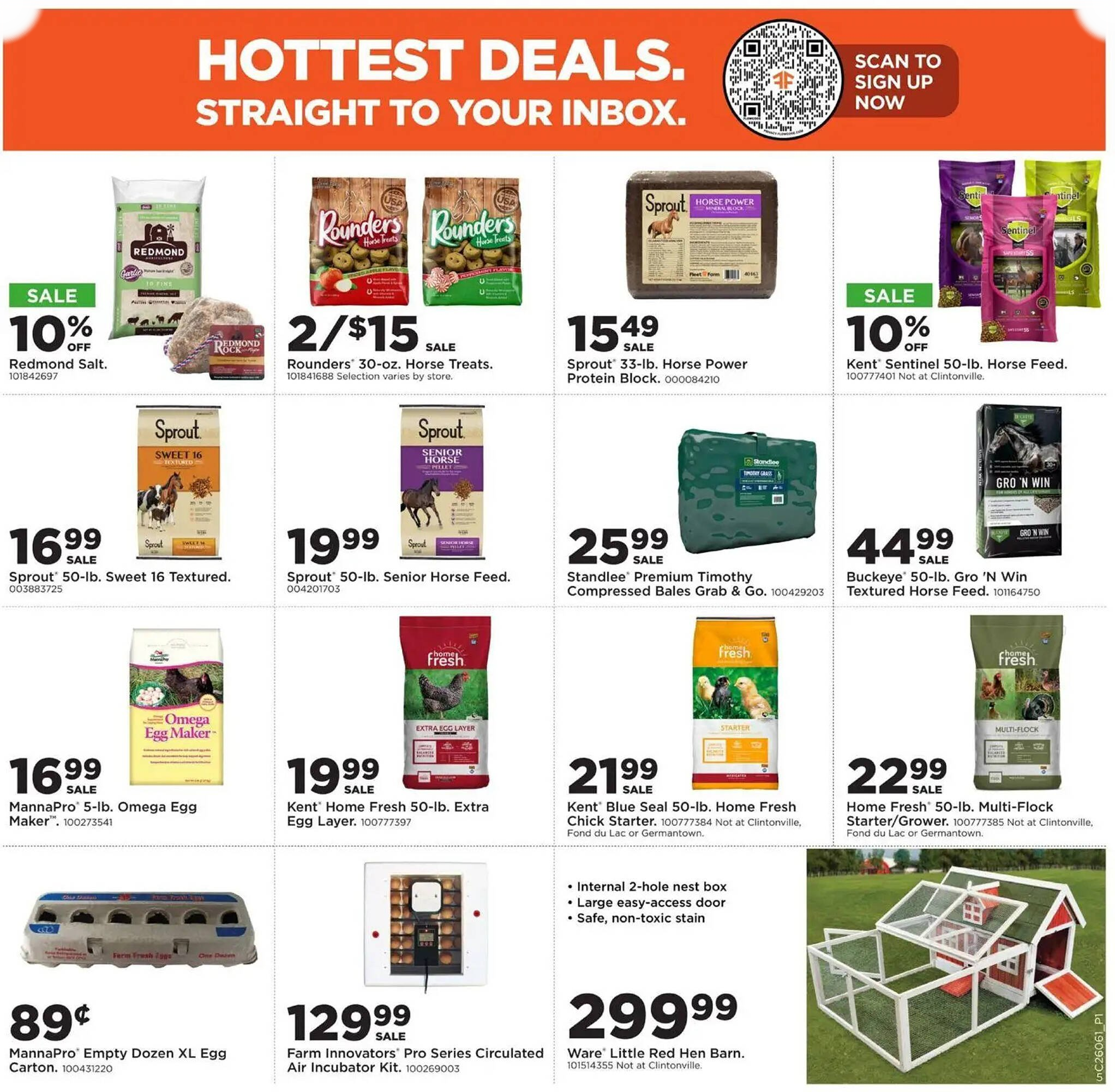  Catalog page 7 image 