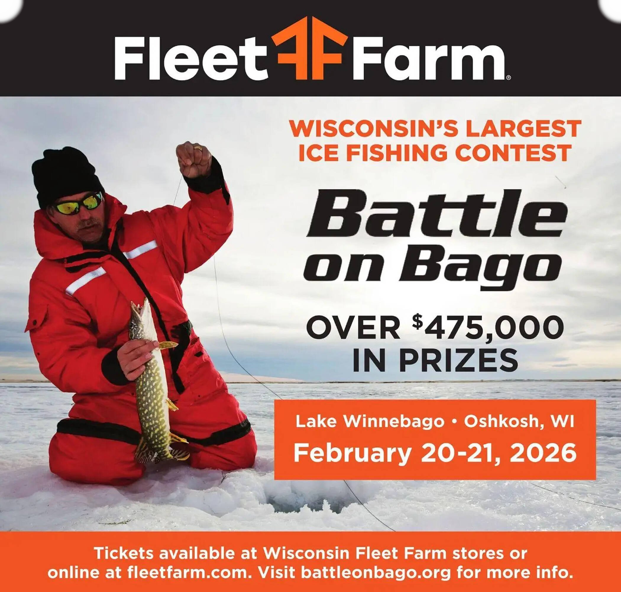  Catalog page 11 image 