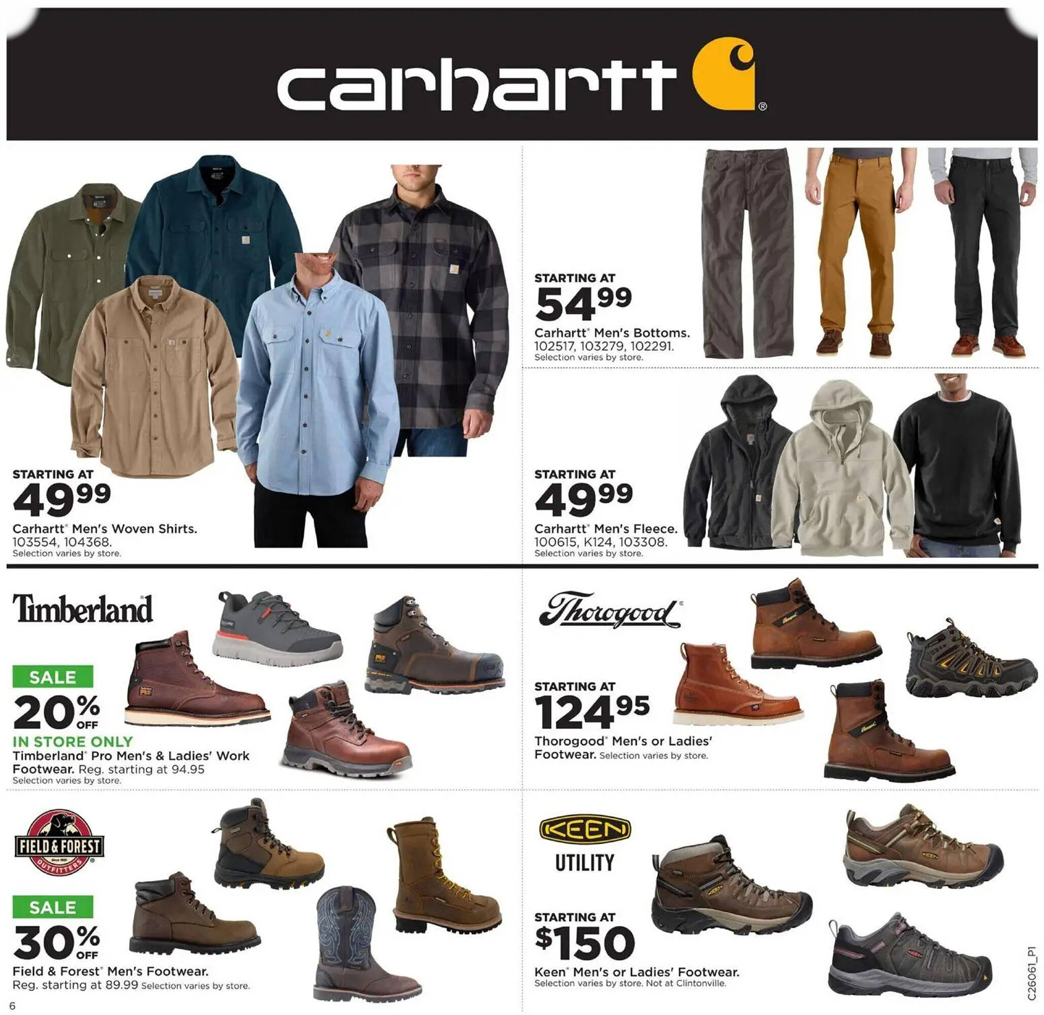  Catalog page 8 image 