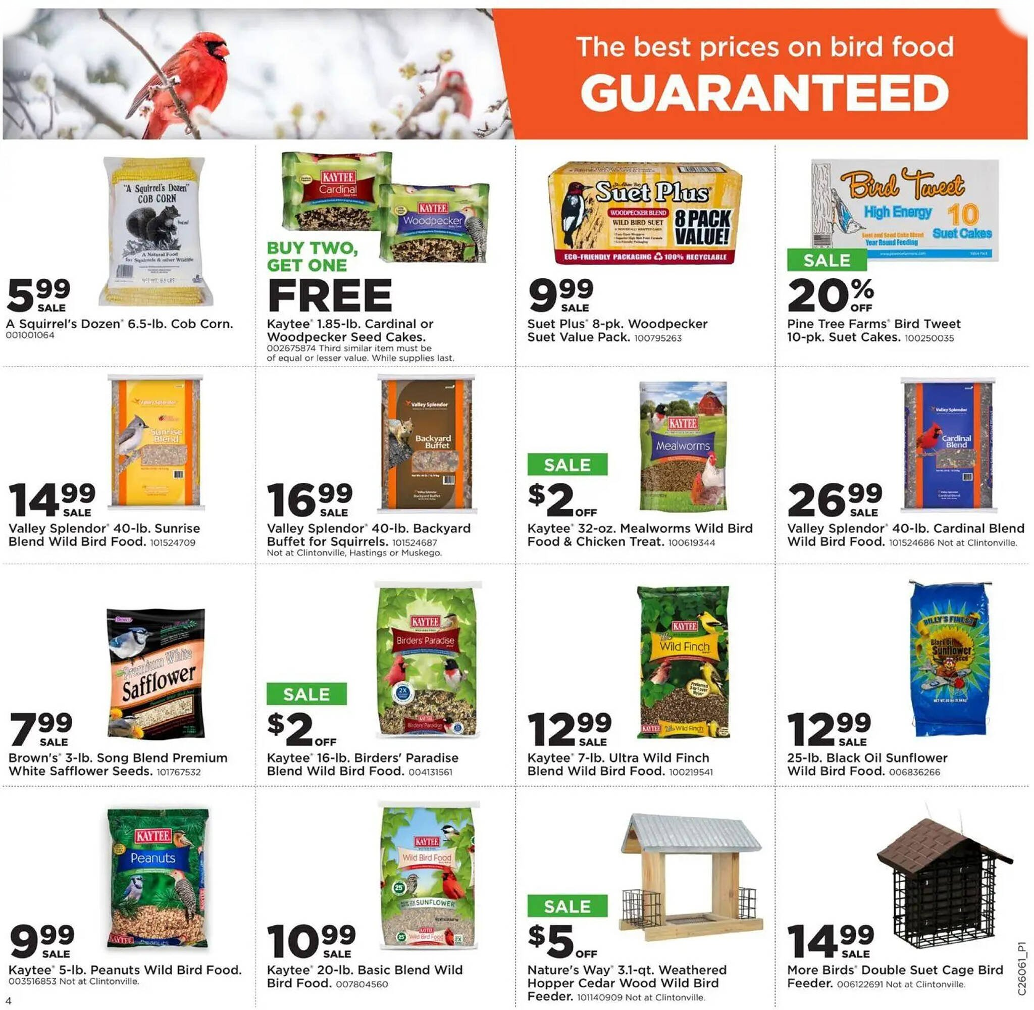  Catalog page 6 image 