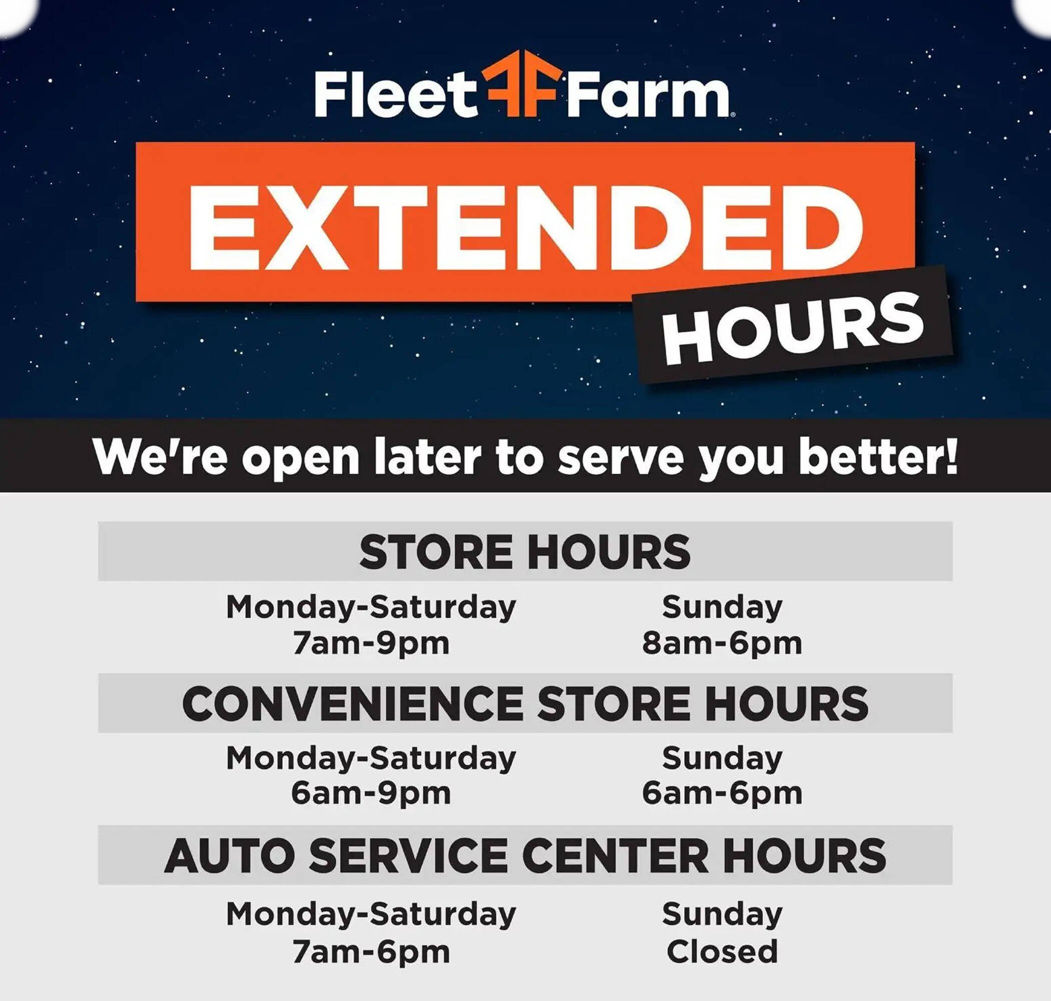  Catalog page 21 image 