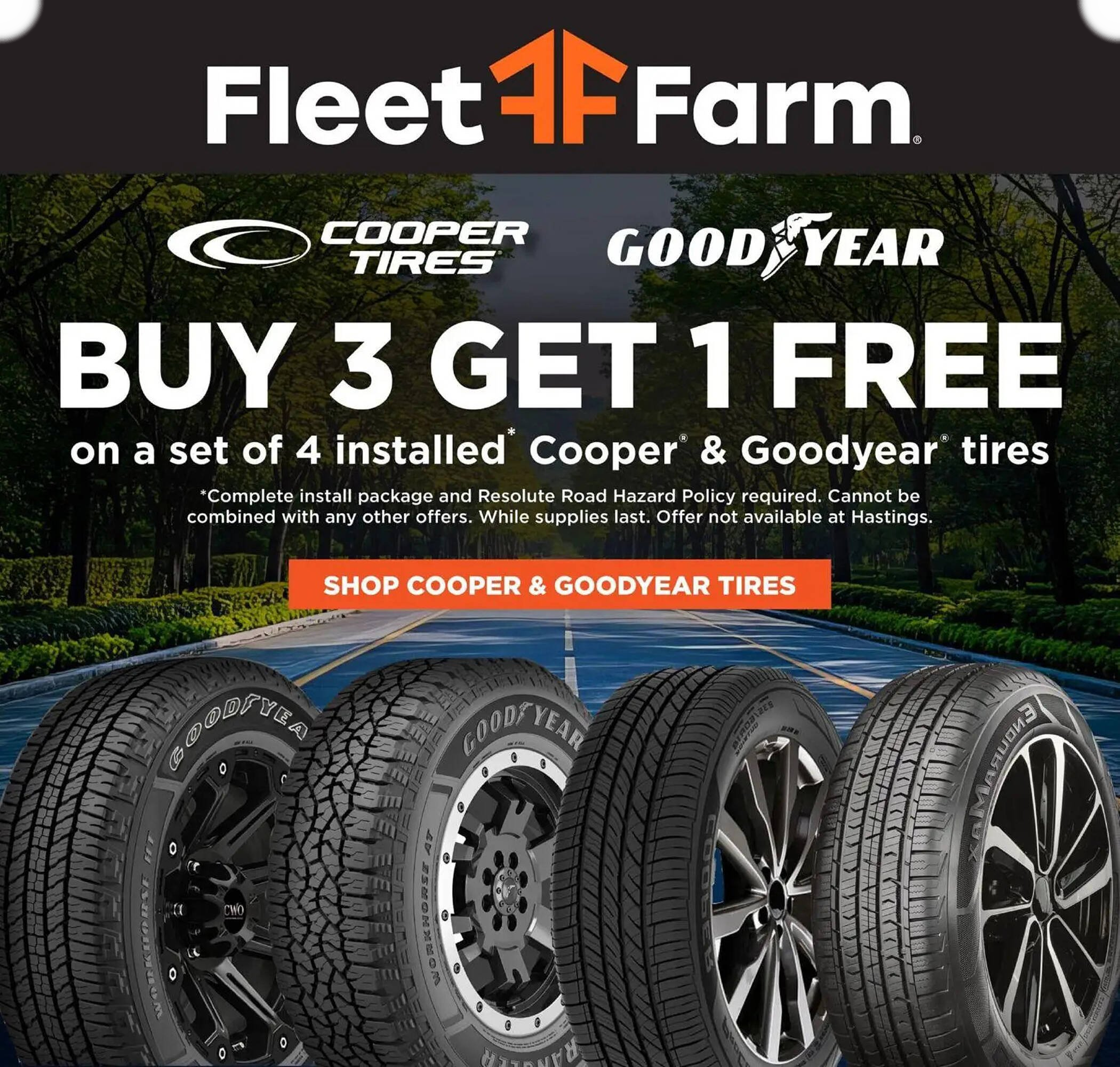  Catalog page 2 image 