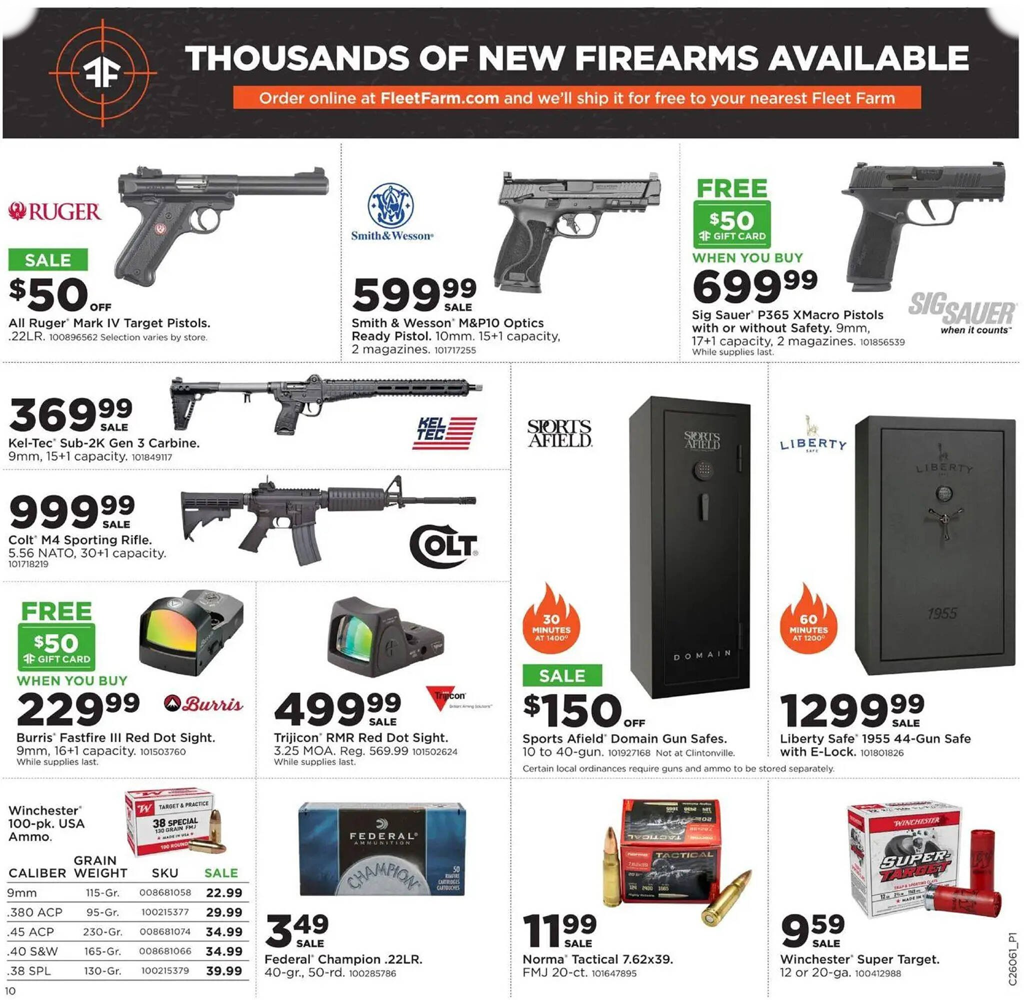  Catalog page 13 image 