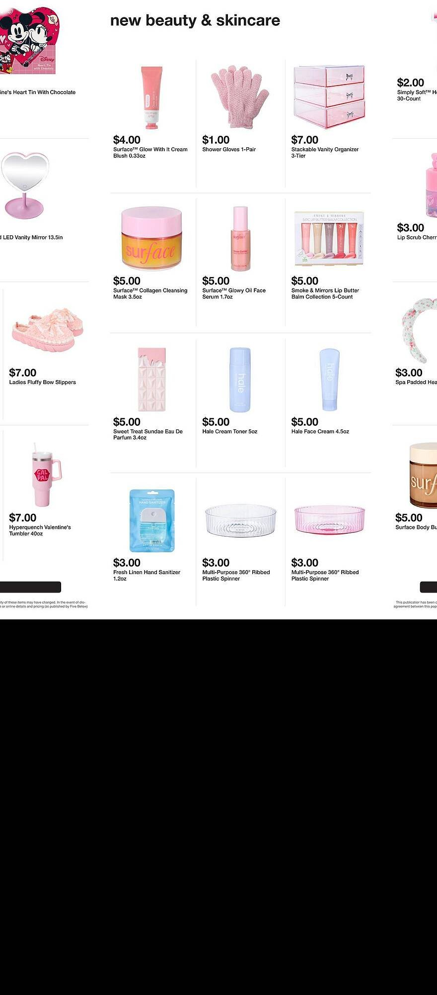  Catalog page 4 image 