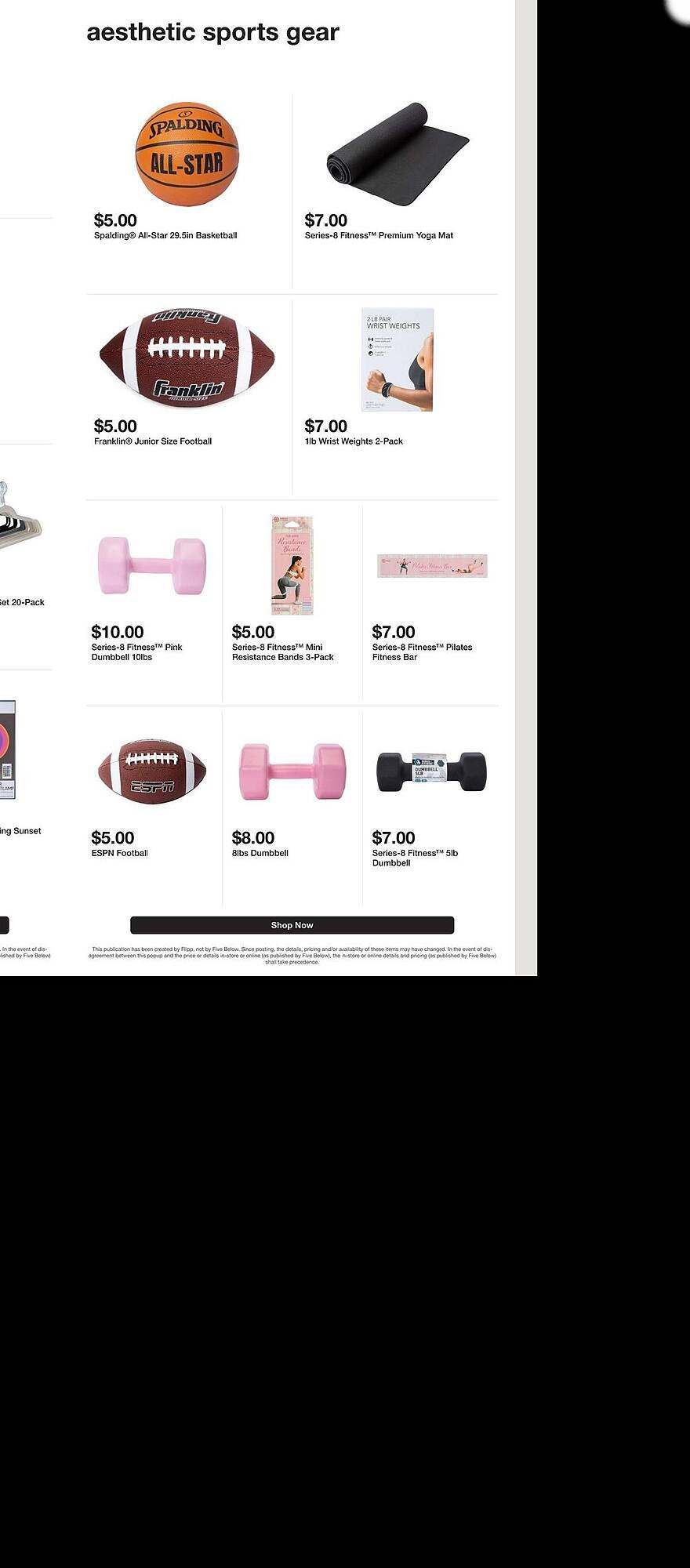  Catalog page 8 image 