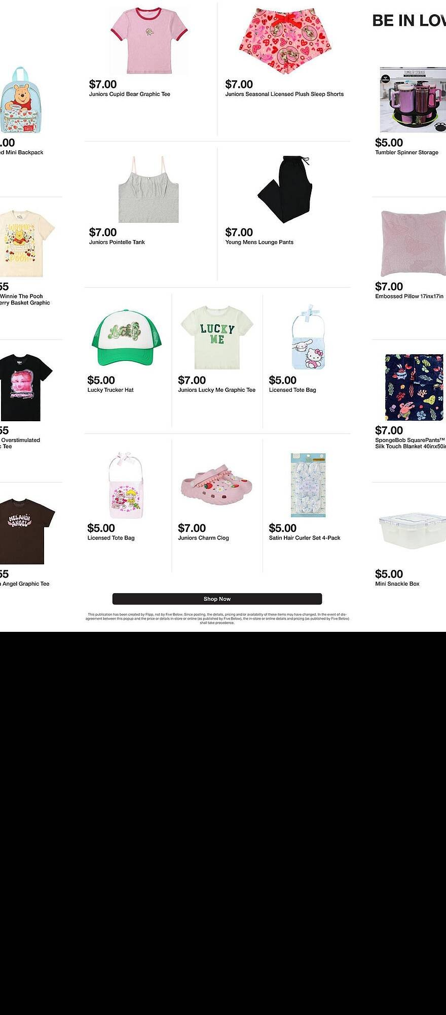  Catalog page 6 image 