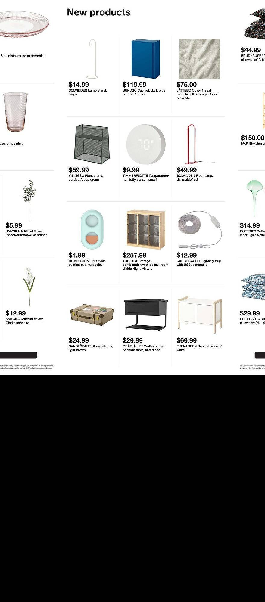  Catalog page 4 image 