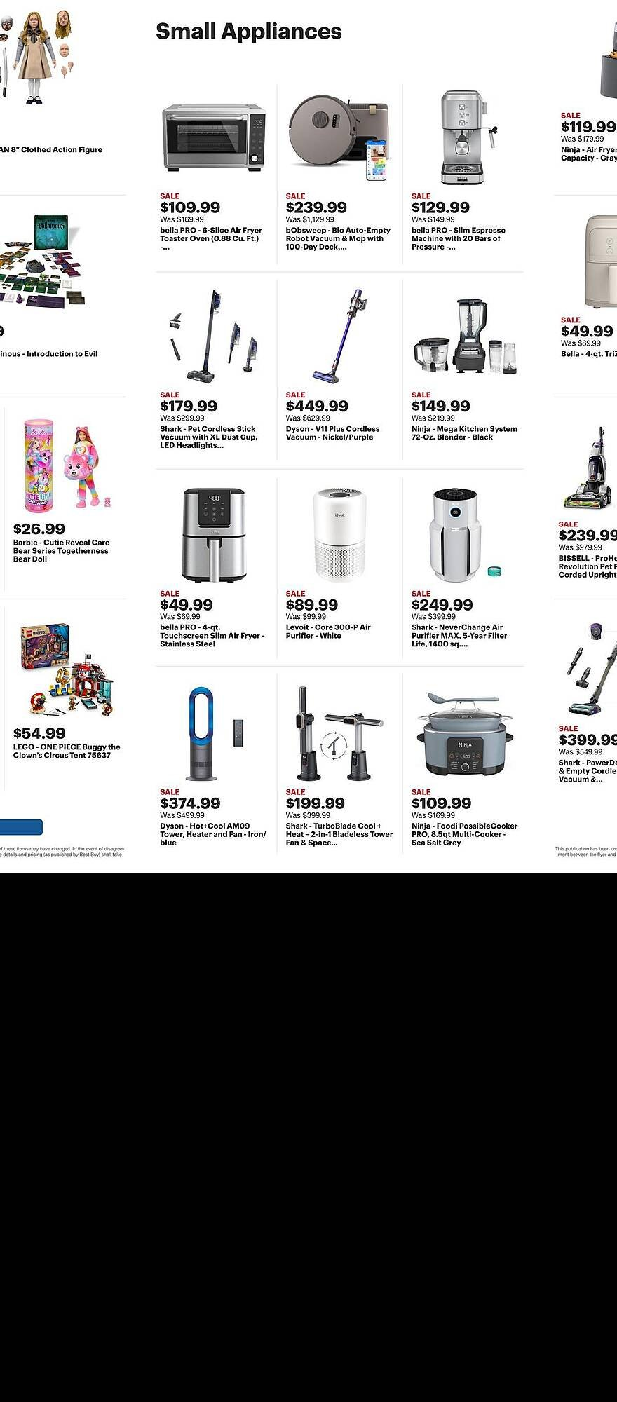  Catalog page 4 image 