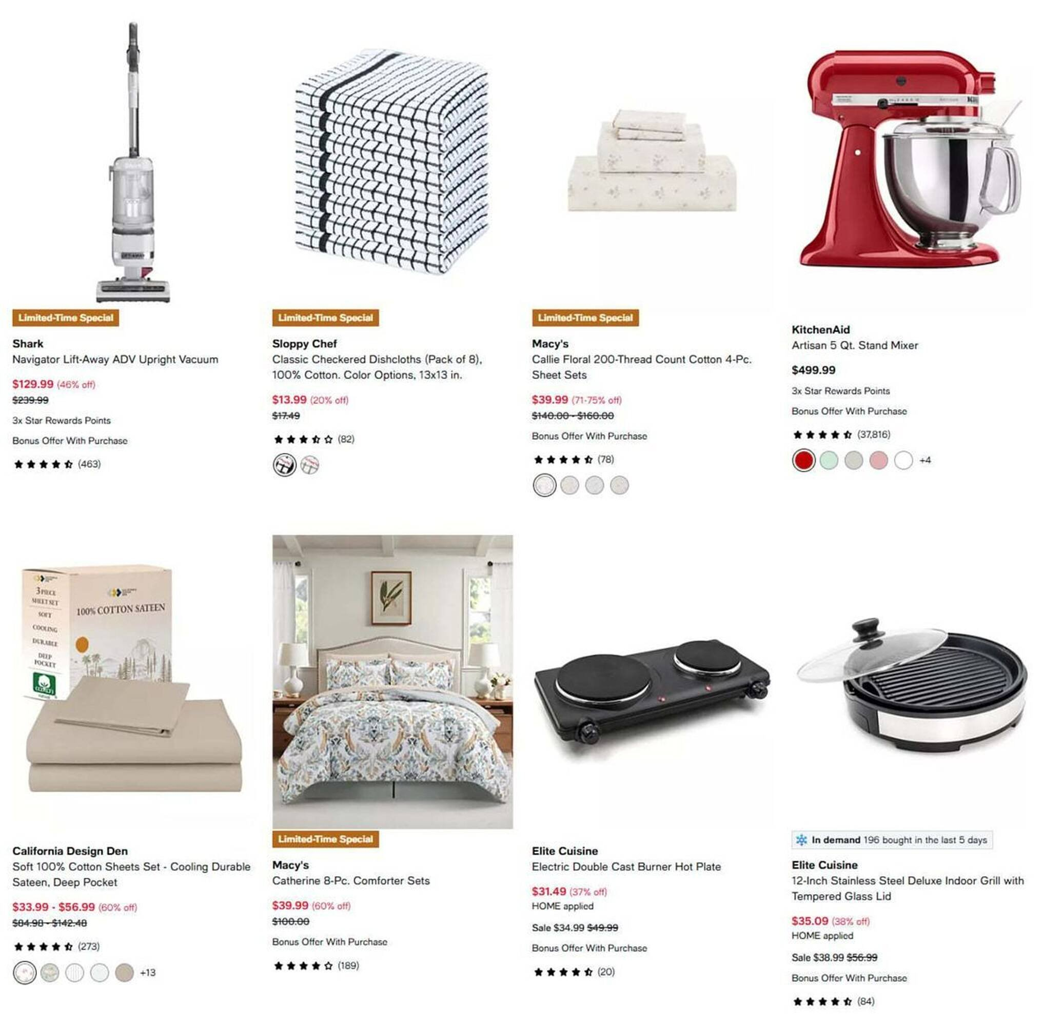  Catalog page 6 image 