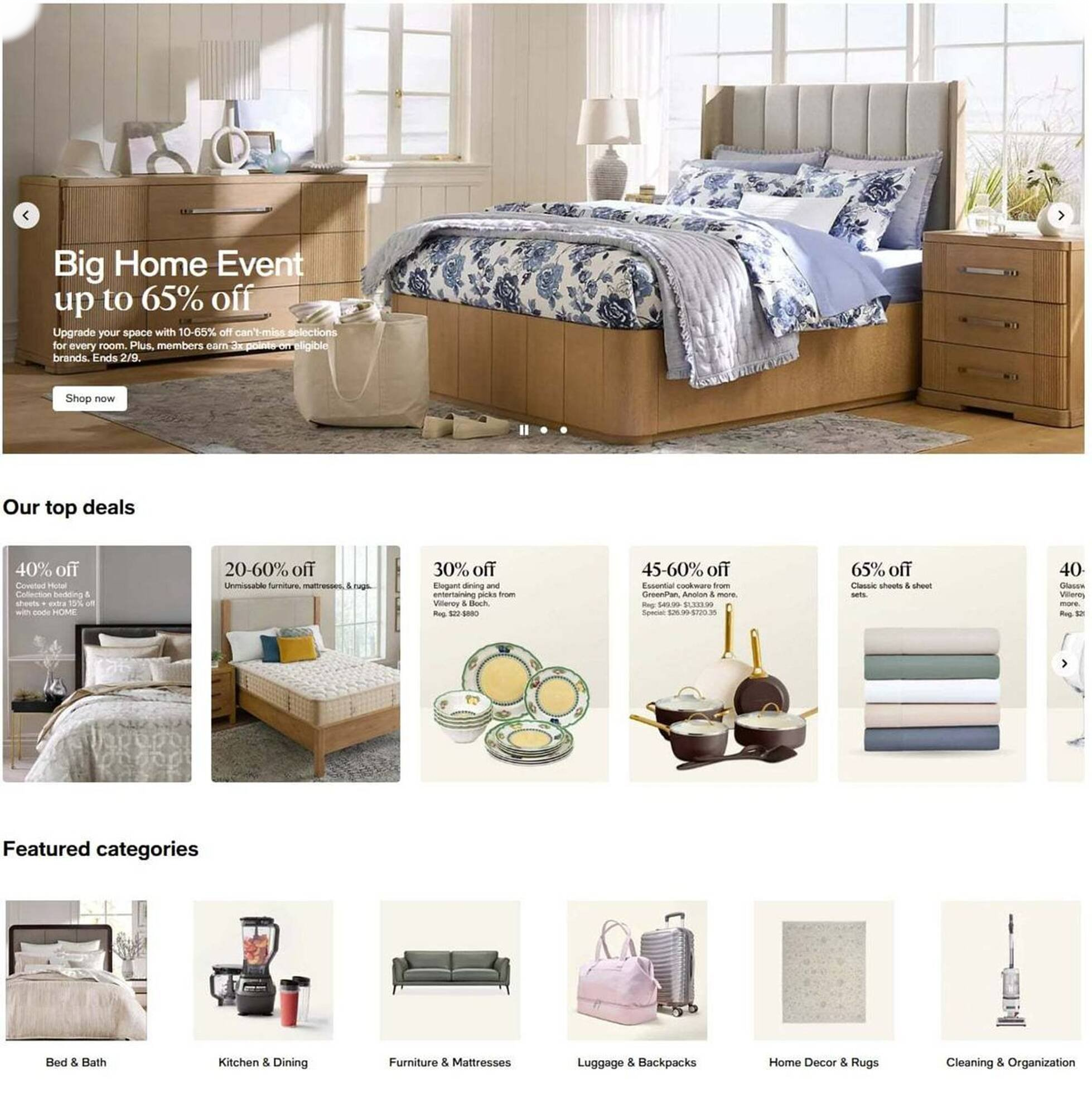  Catalog page 1 image 