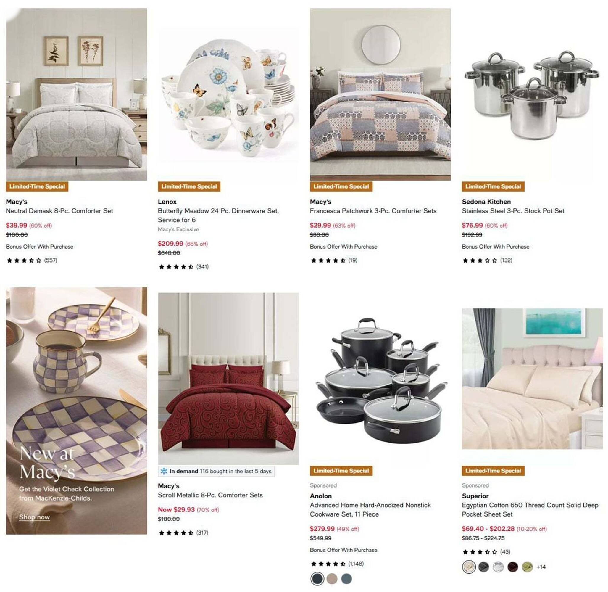  Catalog page 3 image 