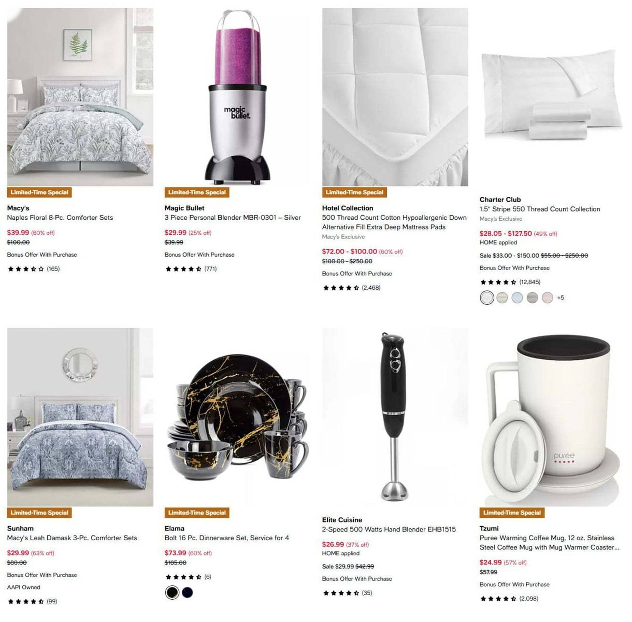  Catalog page 7 image 