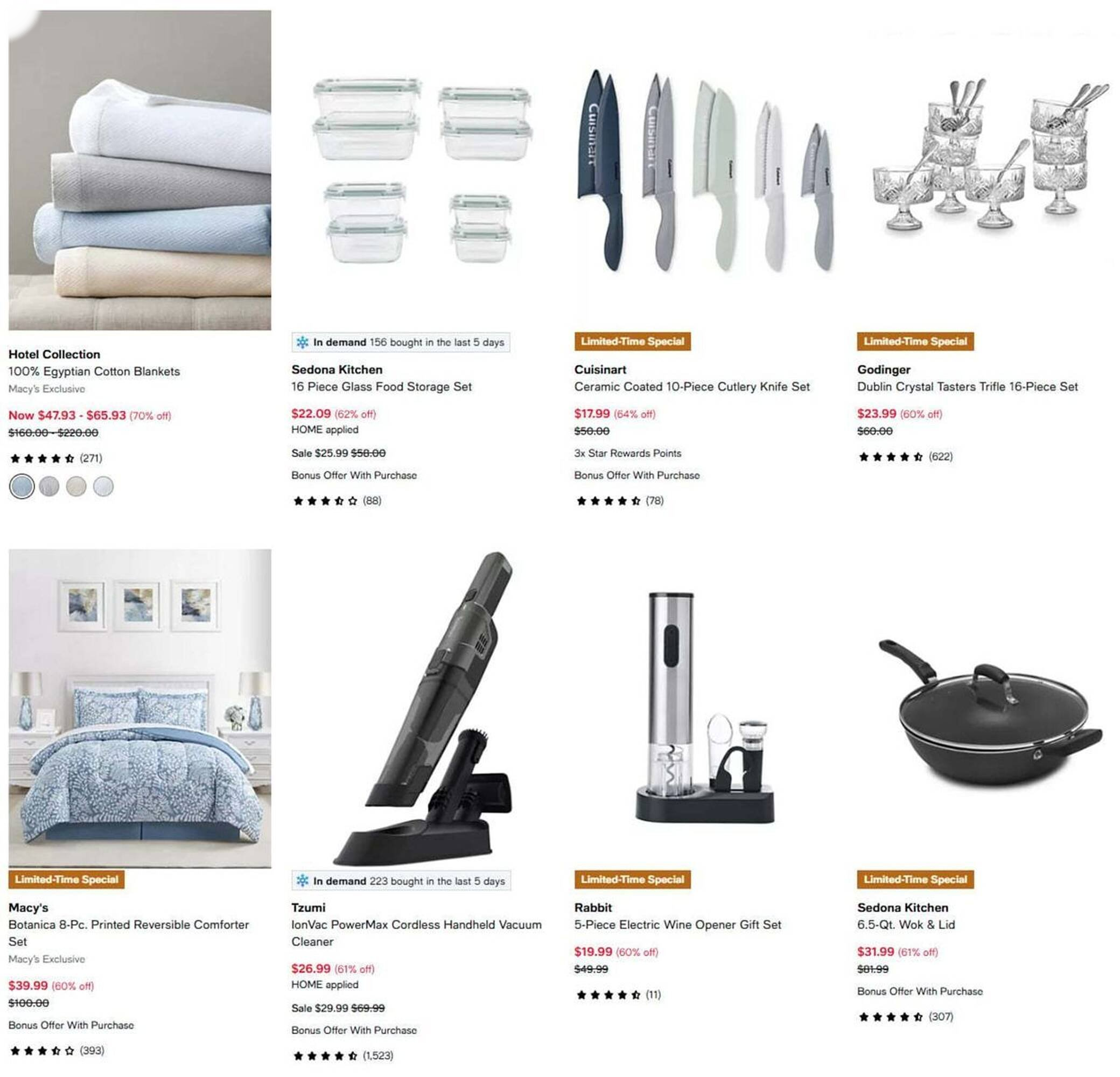  Catalog page 10 image 