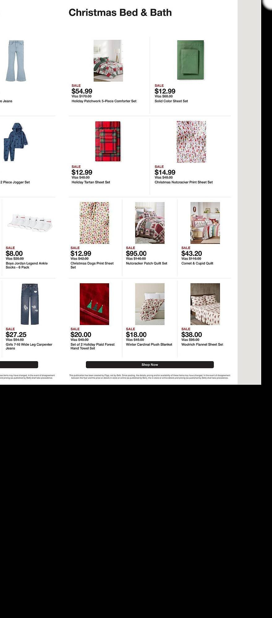  Catalog page 4 image 