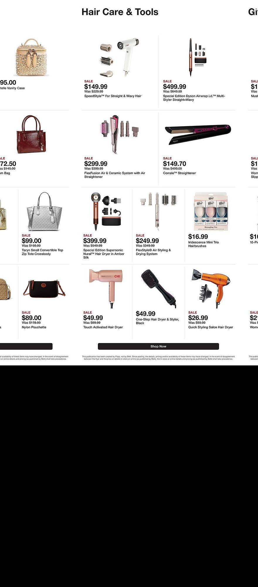  Catalog page 2 image 