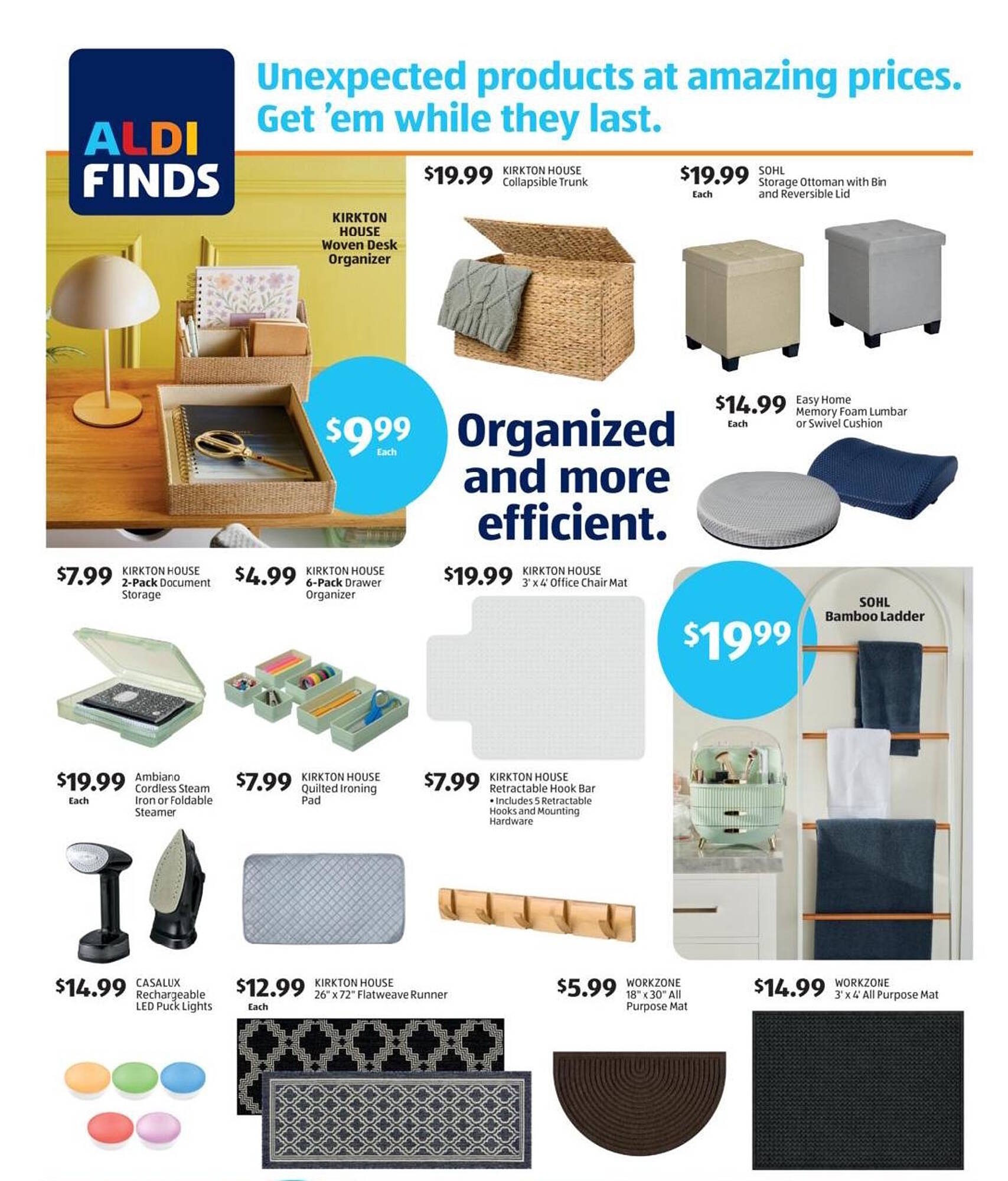  Catalog page 3 image 