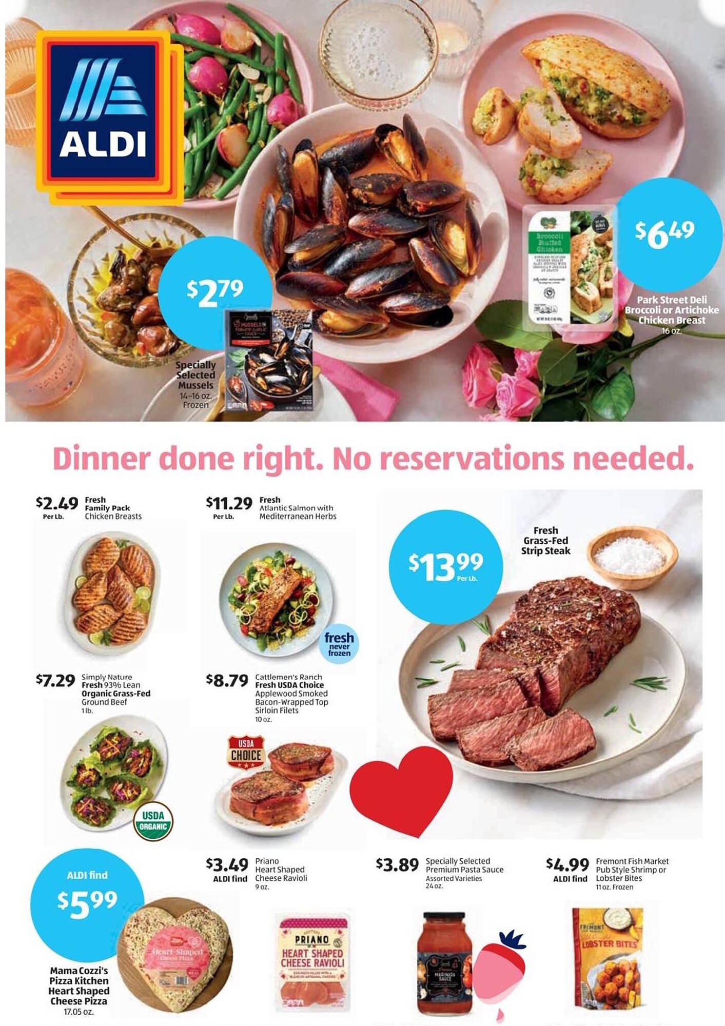  Catalog page 5 image 