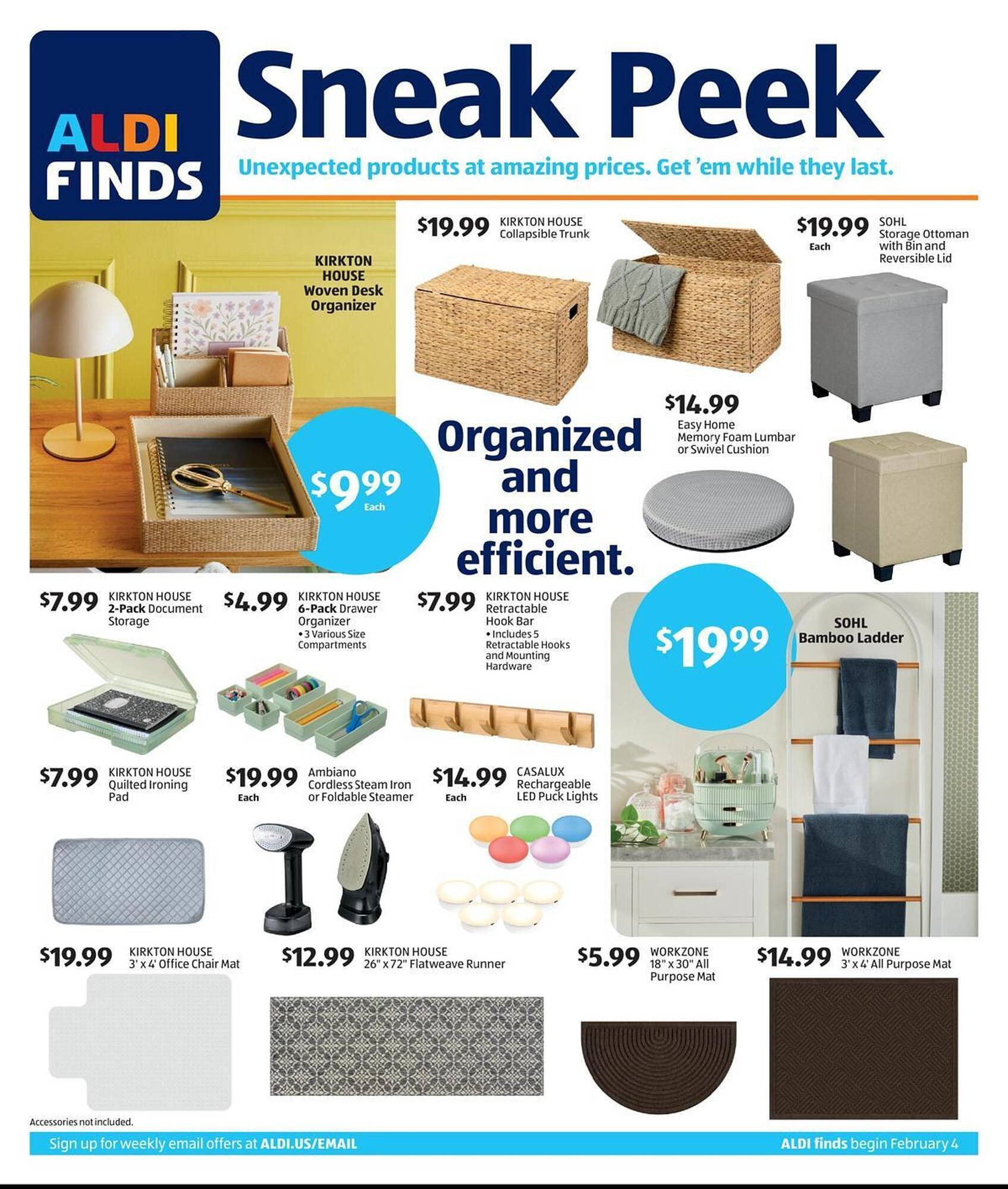  Catalog page 7 image 