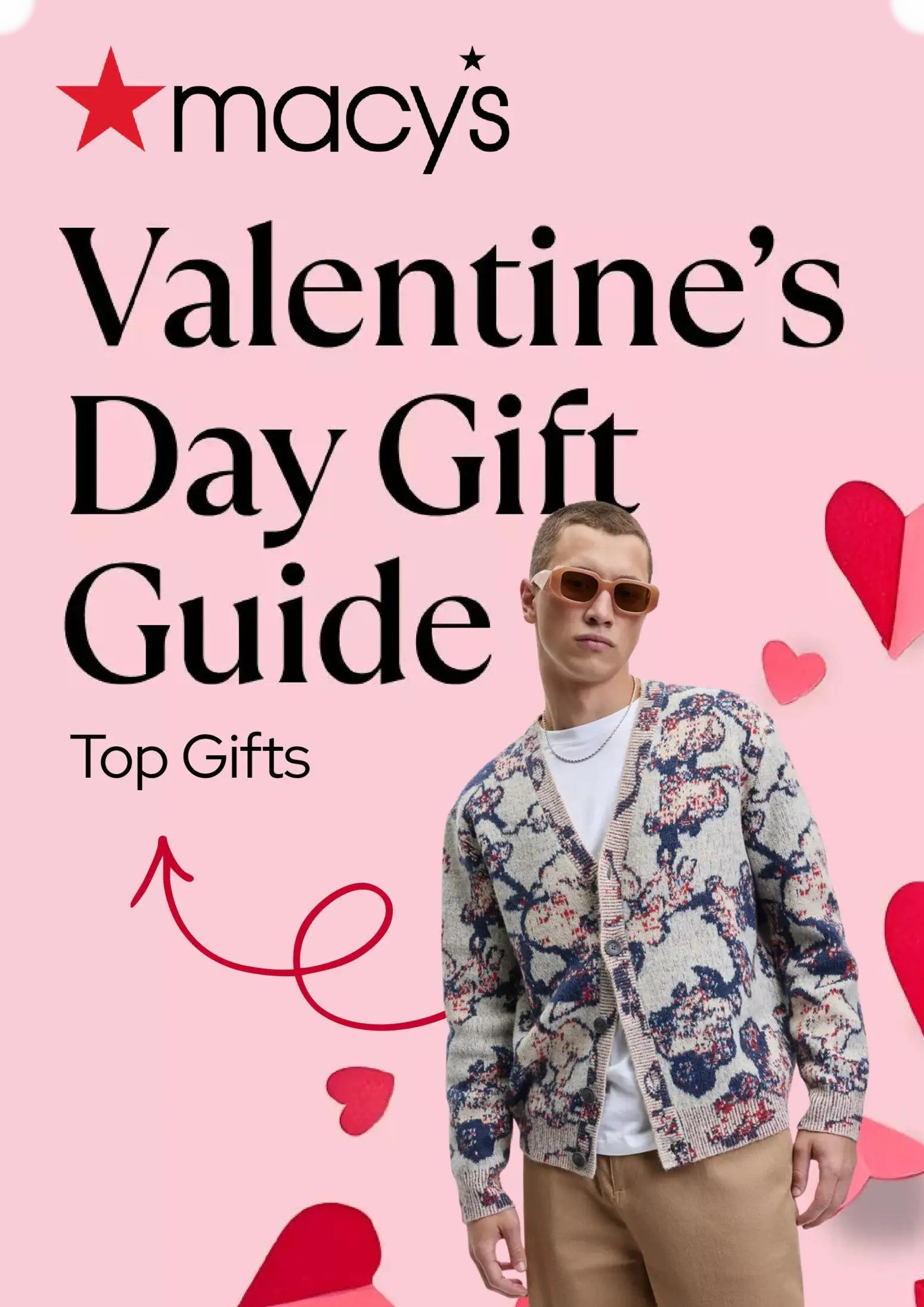  Catalog page 1 image 