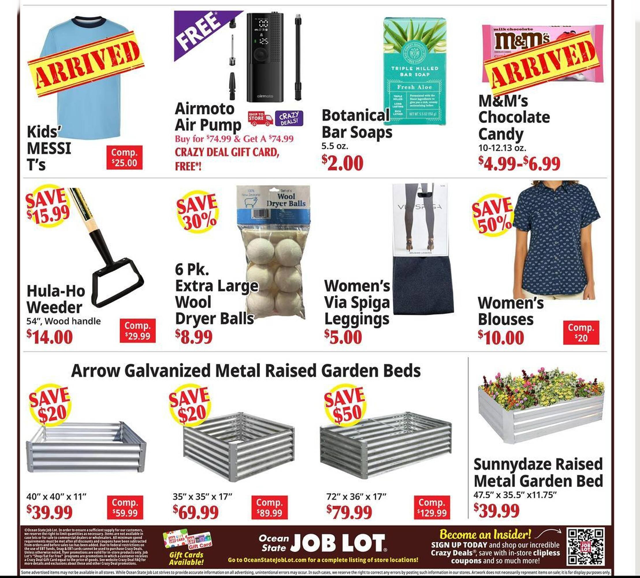  Catalog page 7 image 