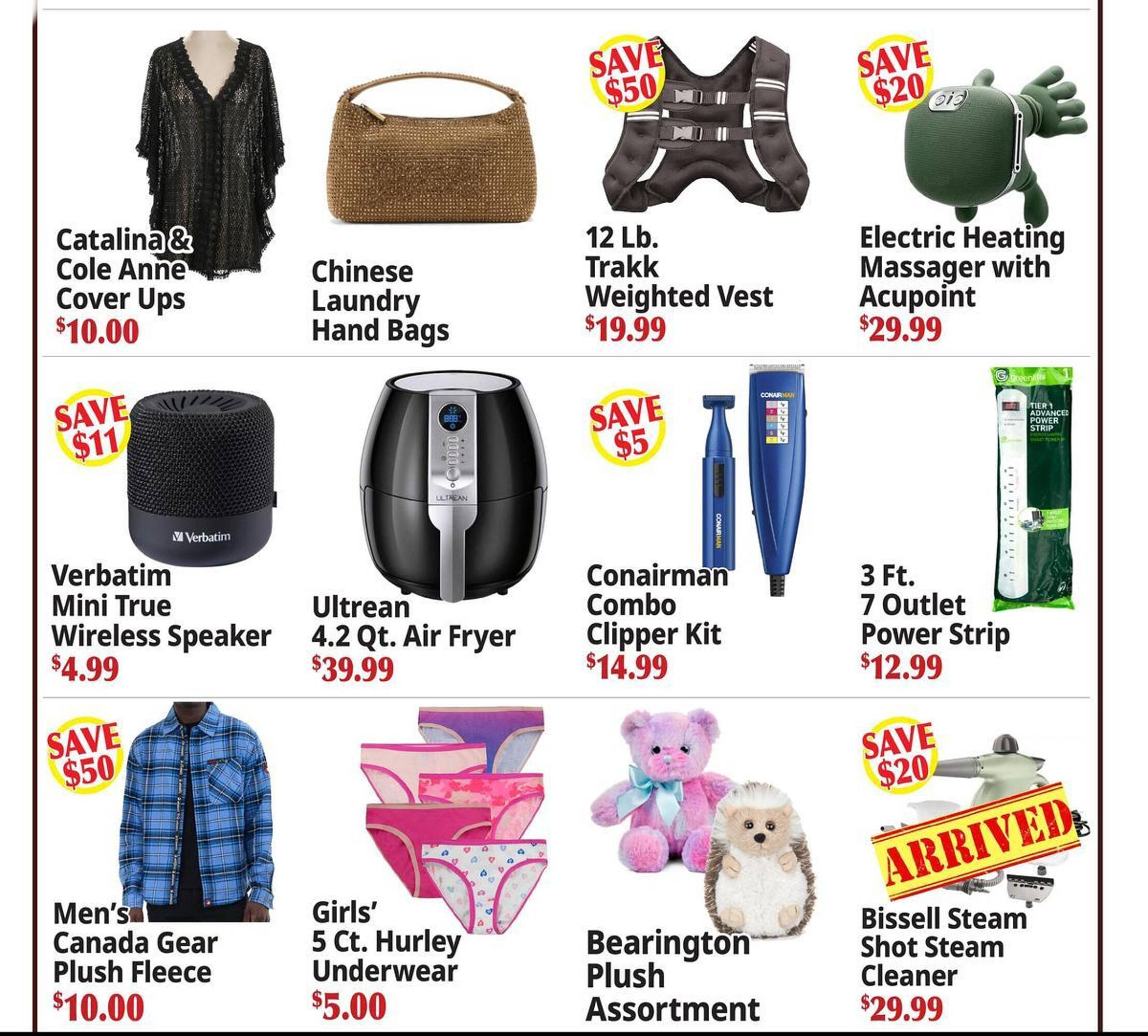  Catalog page 6 image 