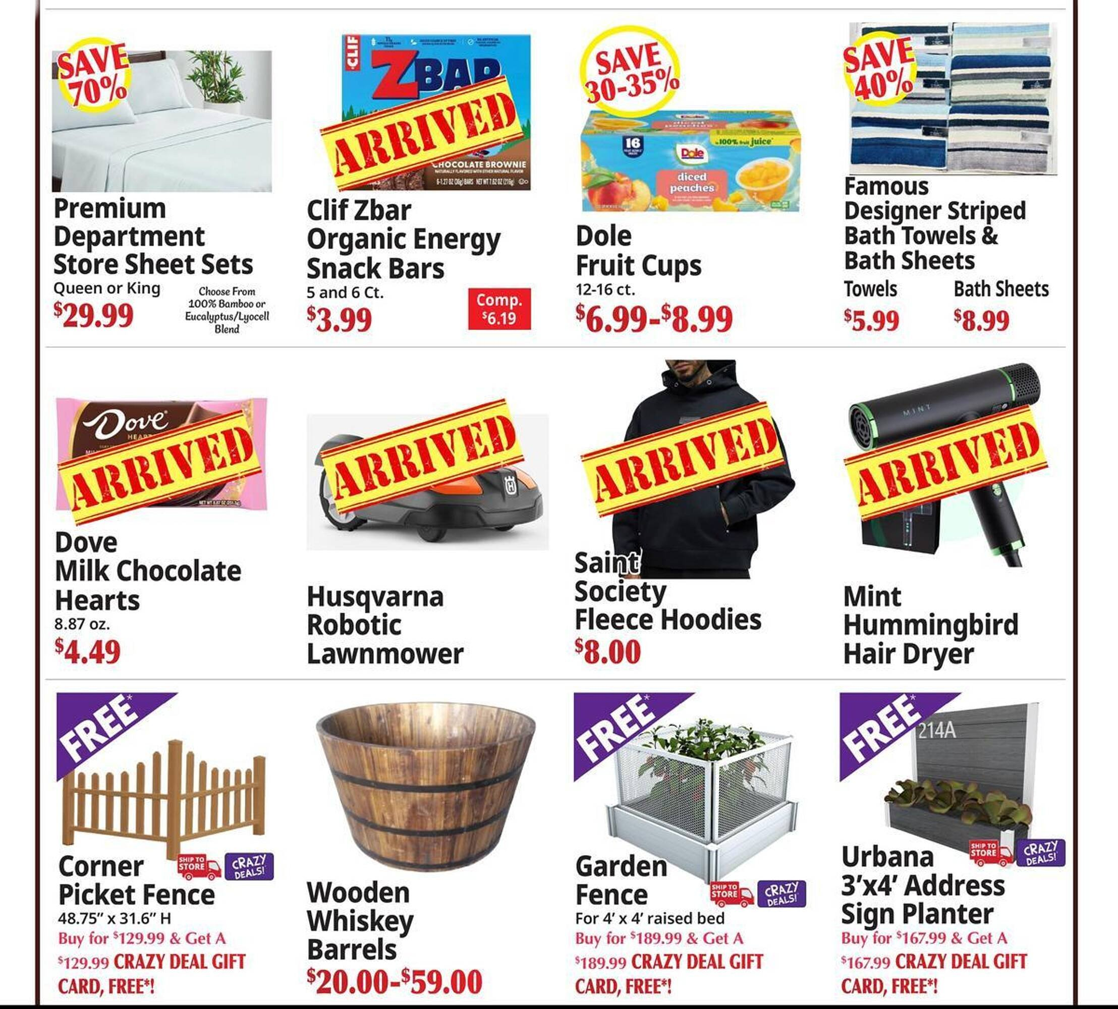  Catalog page 3 image 