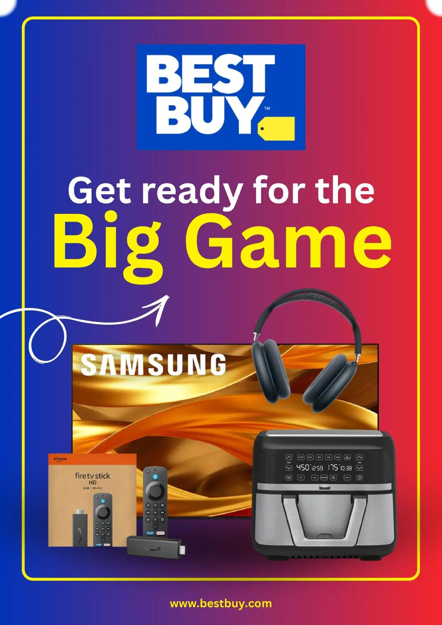  Catalog page 1 image 