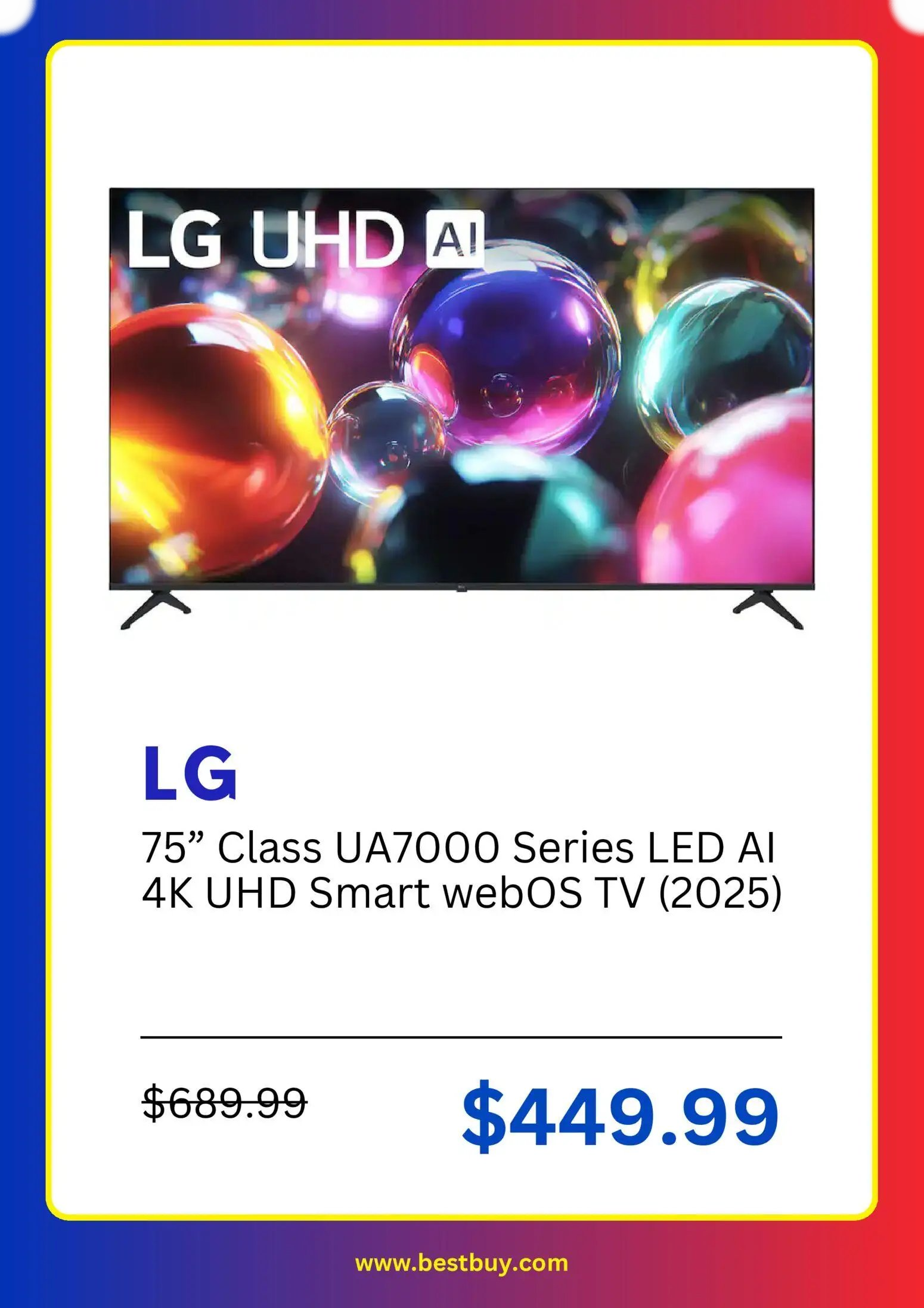  Catalog page 2 image 