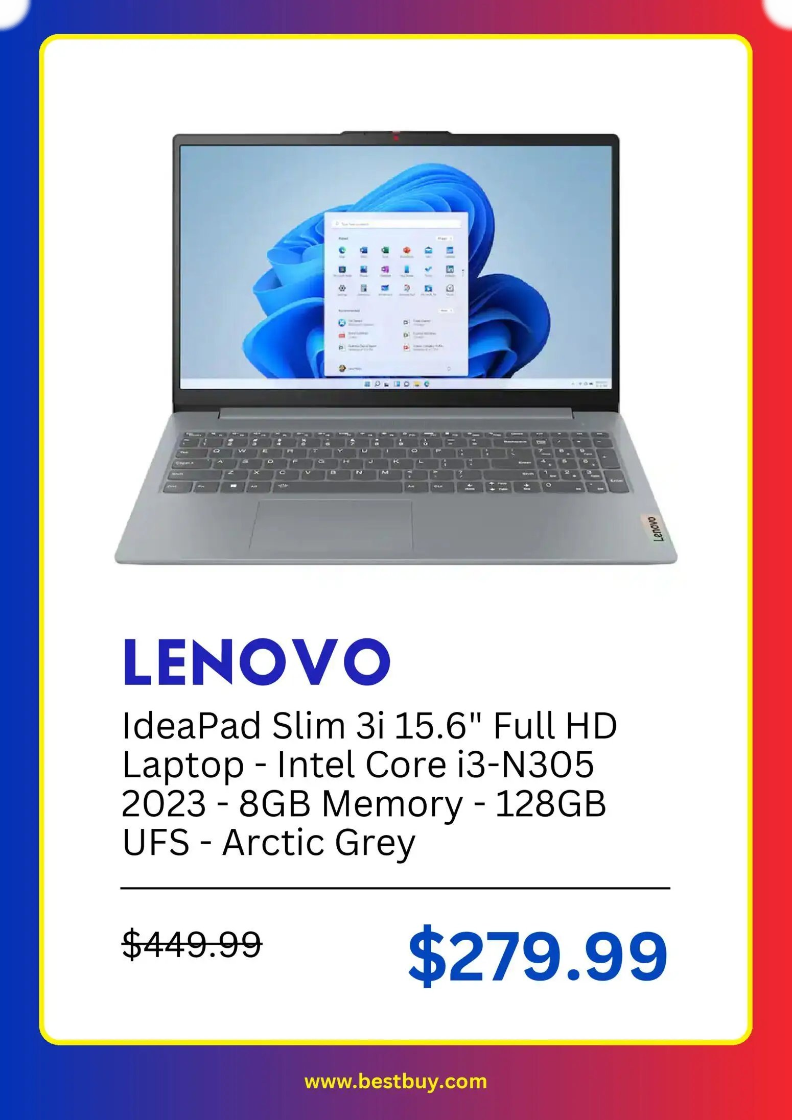  Catalog page 6 image 