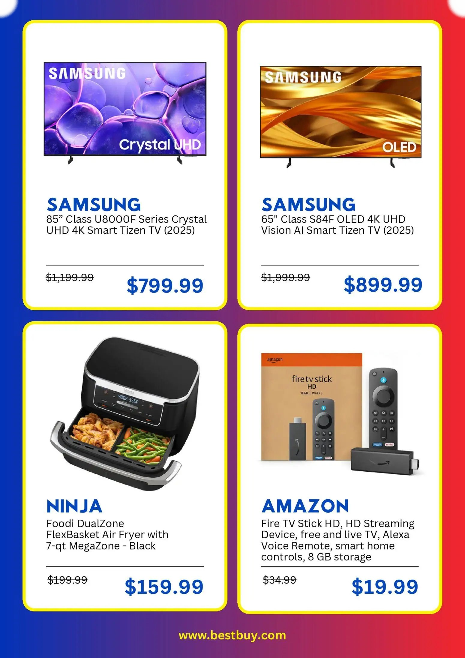  Catalog page 3 image 